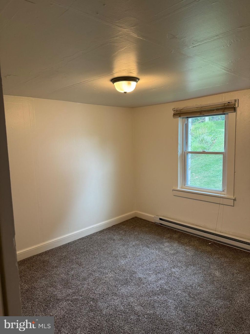 Photo of 6 N Church Street, QUARRYVILLE, PA 17566 (MLS # PALA2074380)