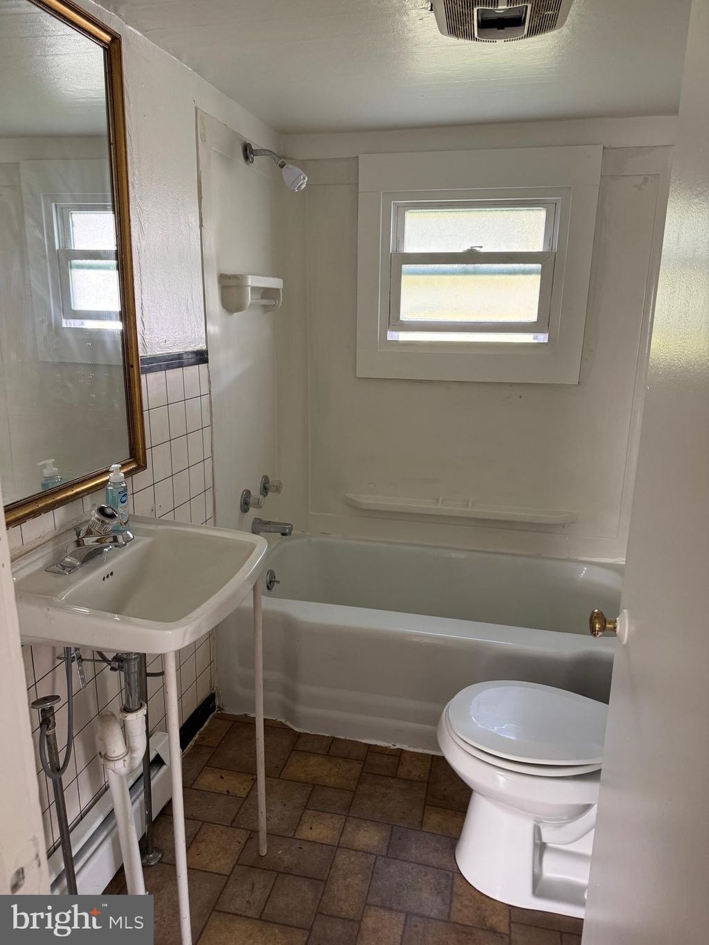 Photo of 6 N Church Street, QUARRYVILLE, PA 17566 (MLS # PALA2074380)