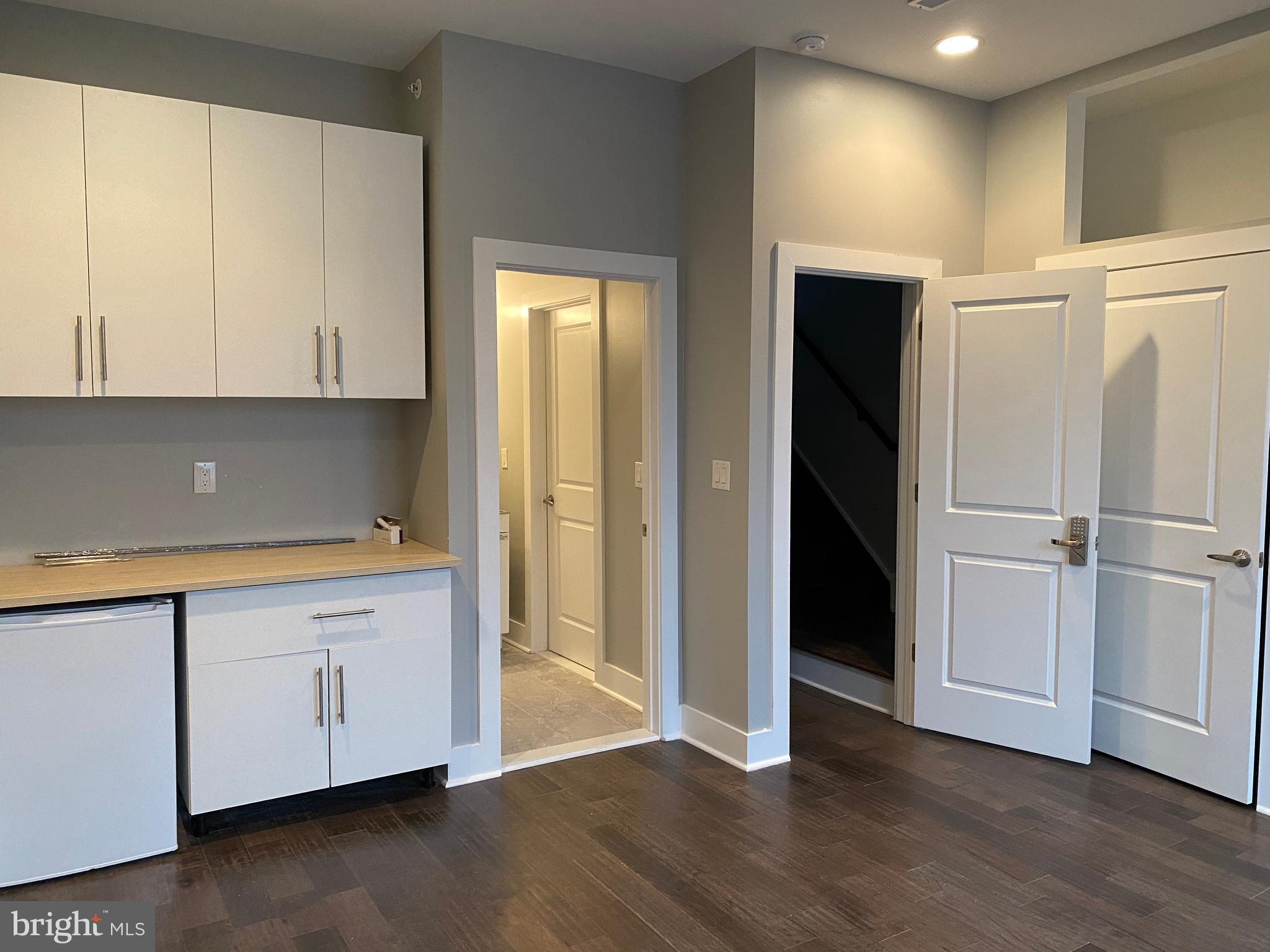 WEST POWELTON - Residential Lease