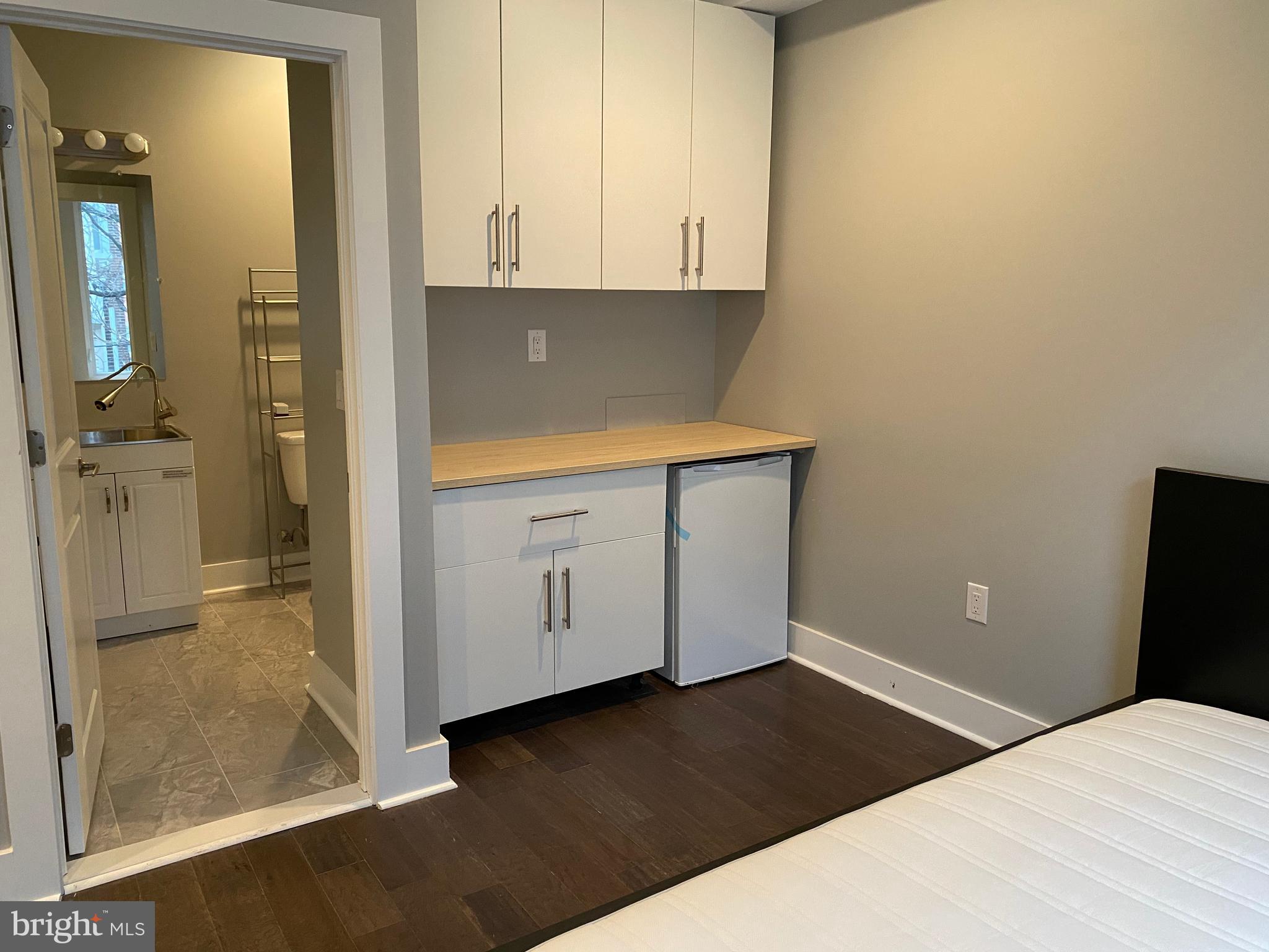 WEST POWELTON - Residential Lease