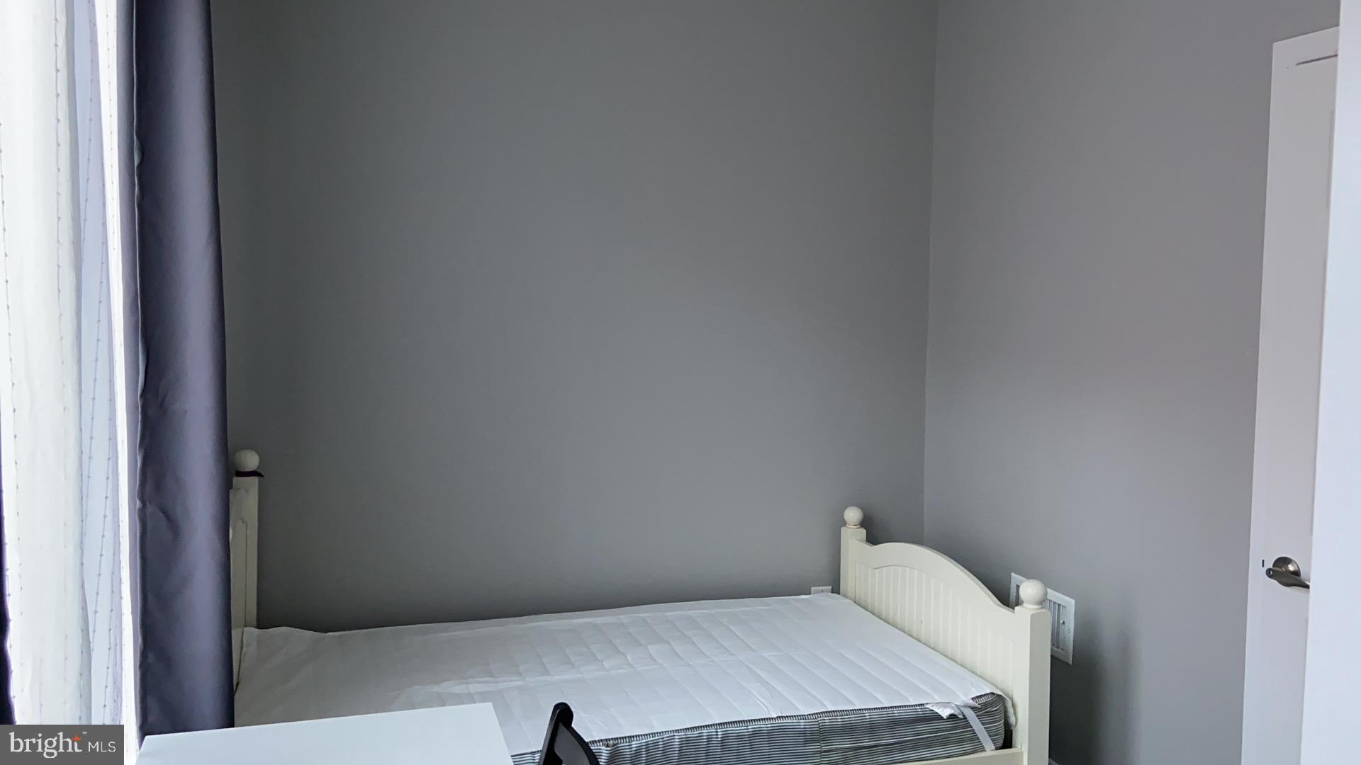 WEST POWELTON - Residential Lease