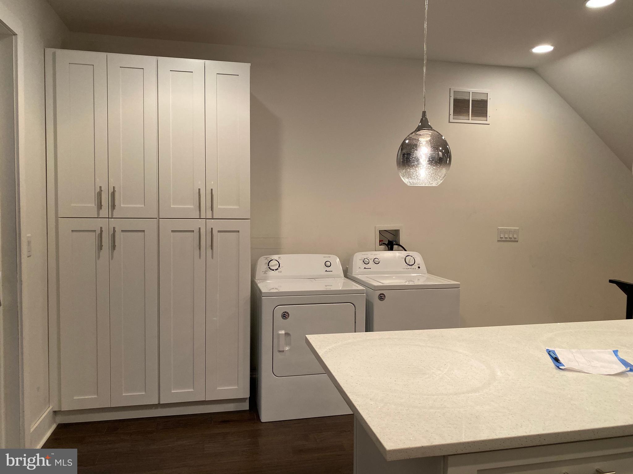 WEST POWELTON - Residential Lease