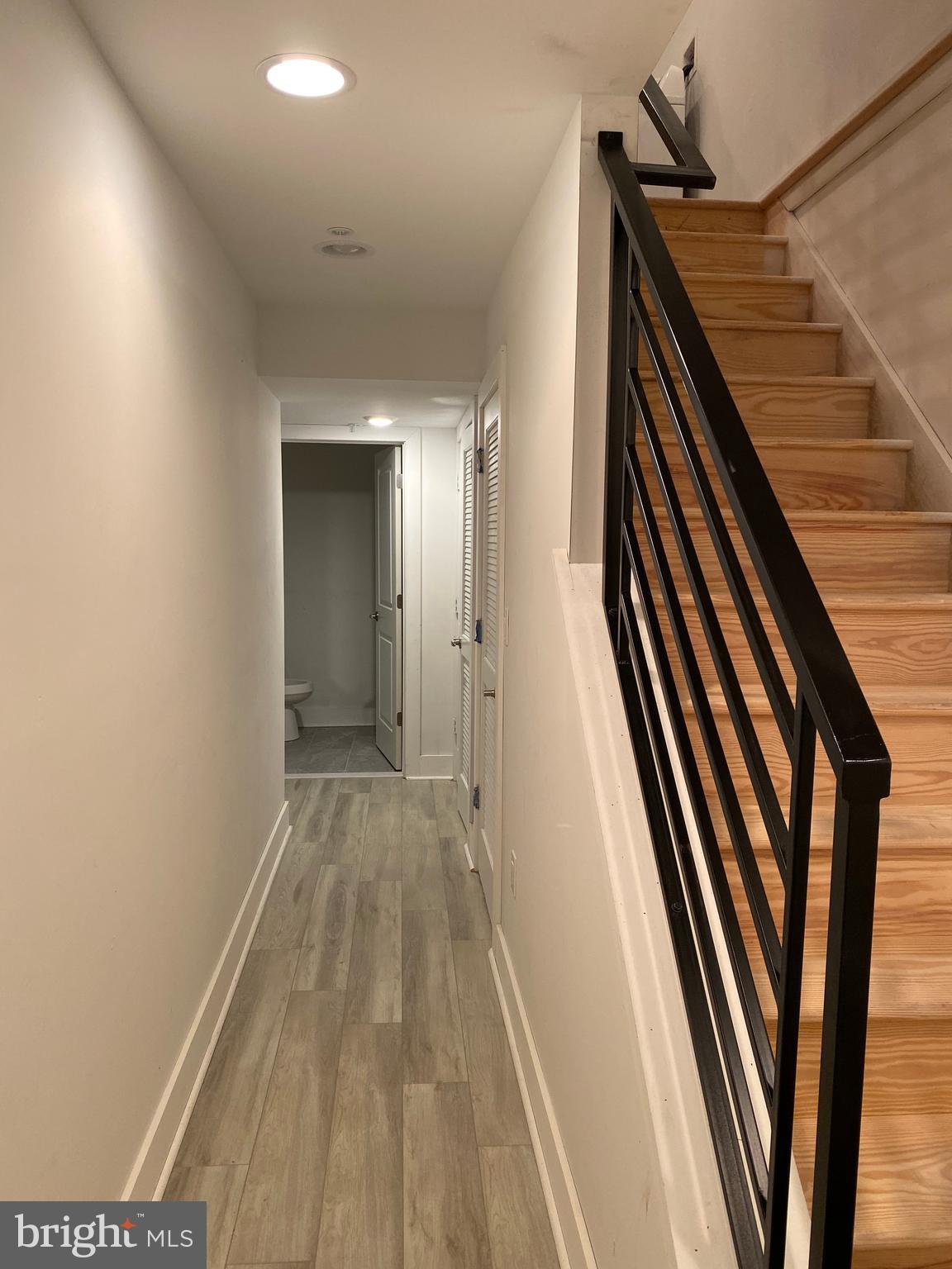 WEST POWELTON - Residential Lease