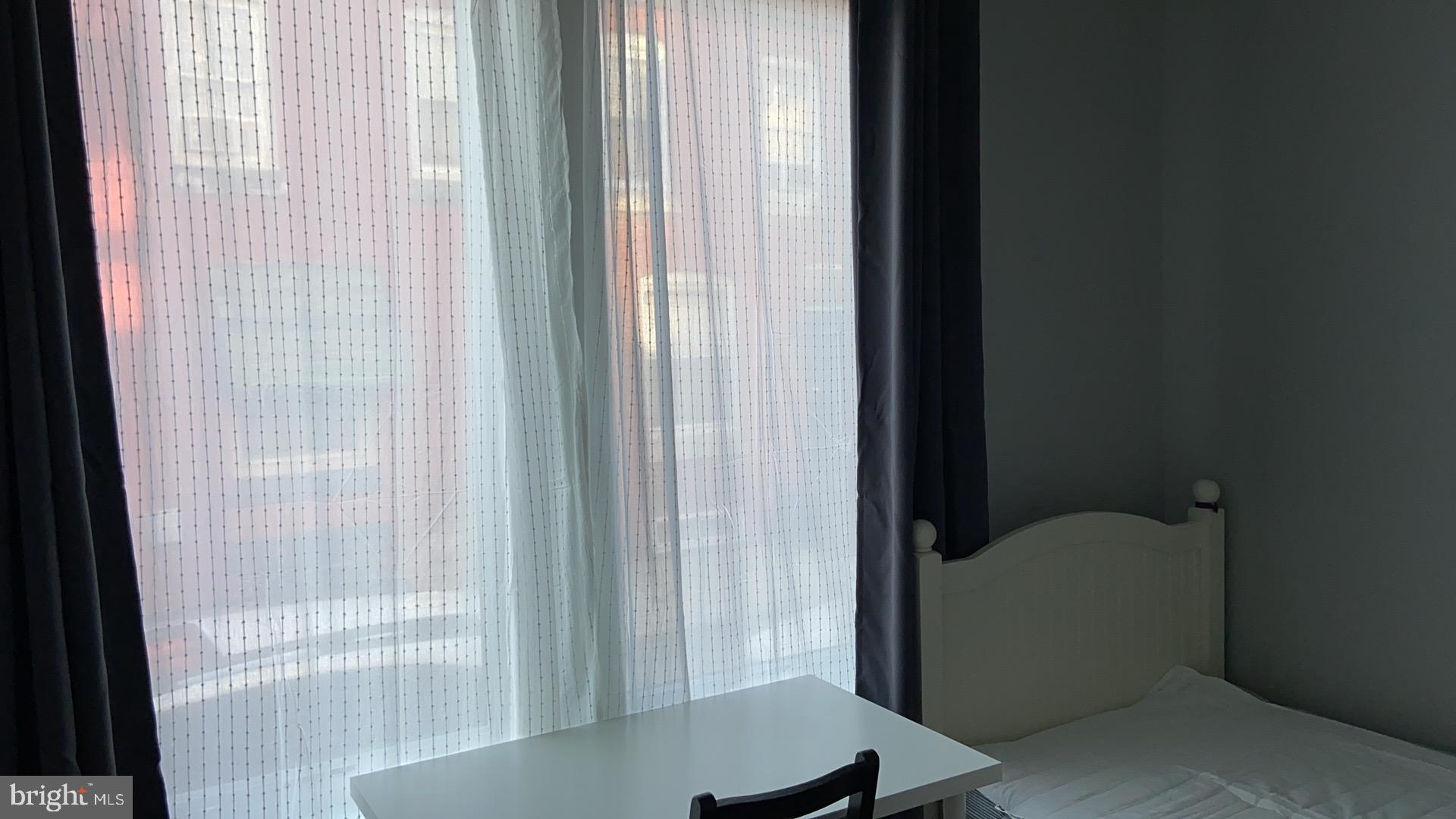 WEST POWELTON - Residential Lease