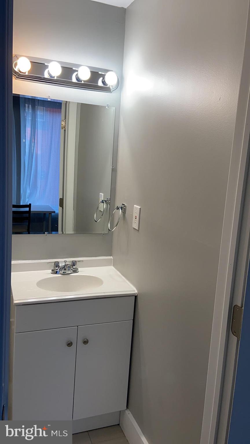 WEST POWELTON - Residential Lease