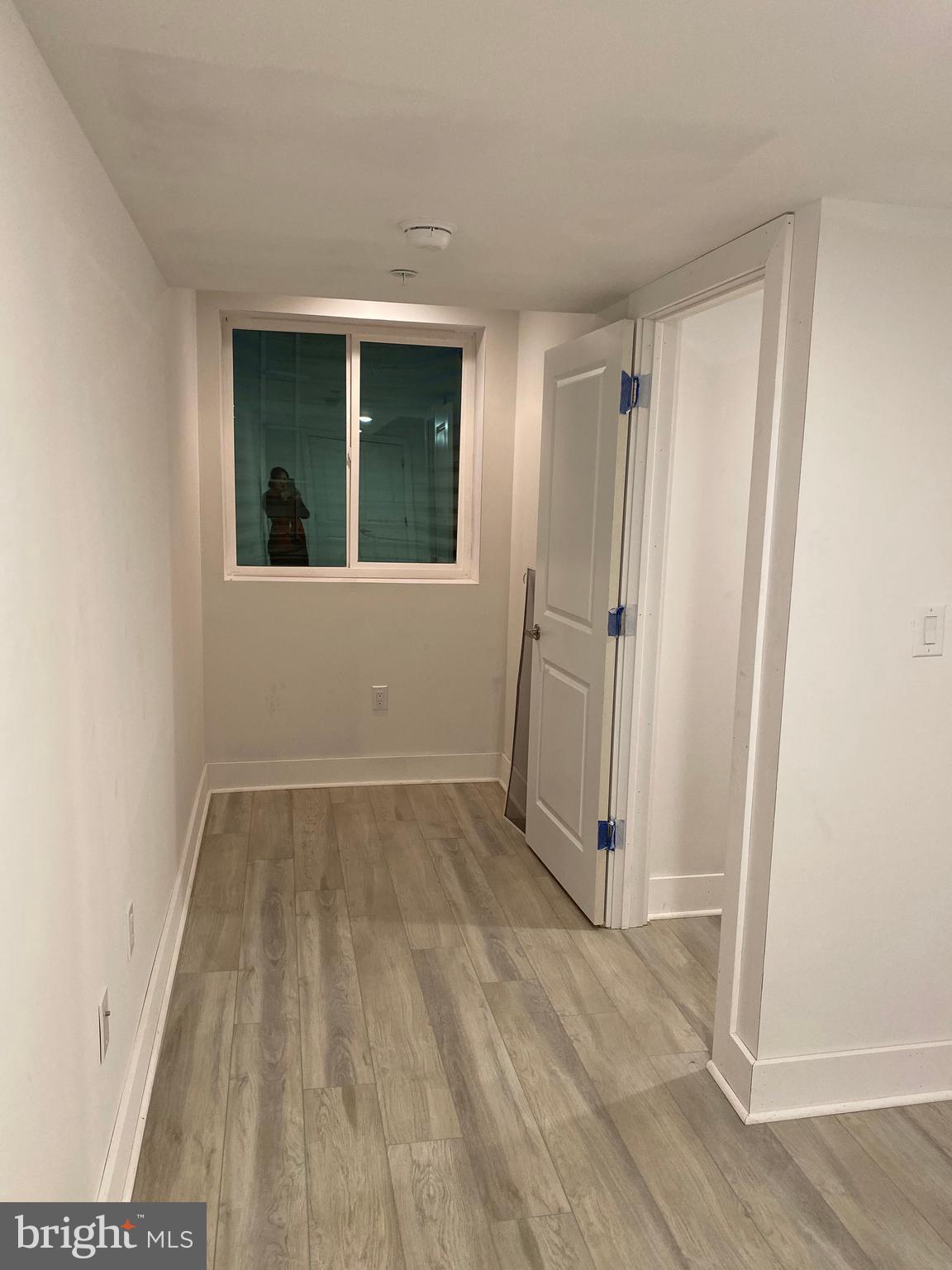 WEST POWELTON - Residential Lease