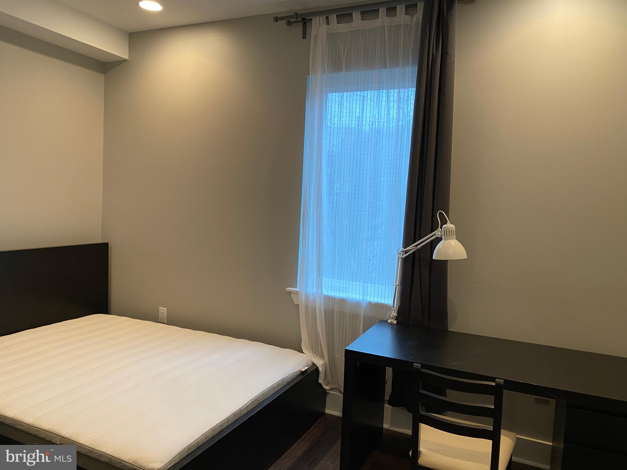 WEST POWELTON - Residential Lease