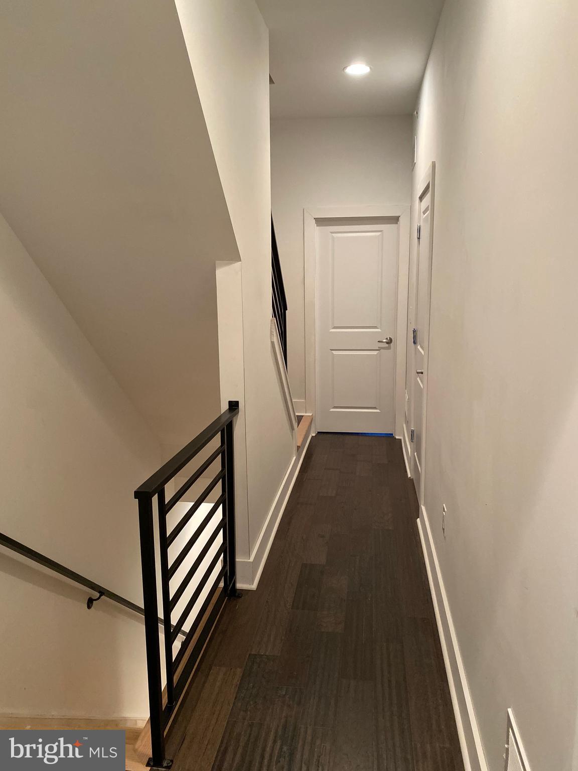 WEST POWELTON - Residential Lease