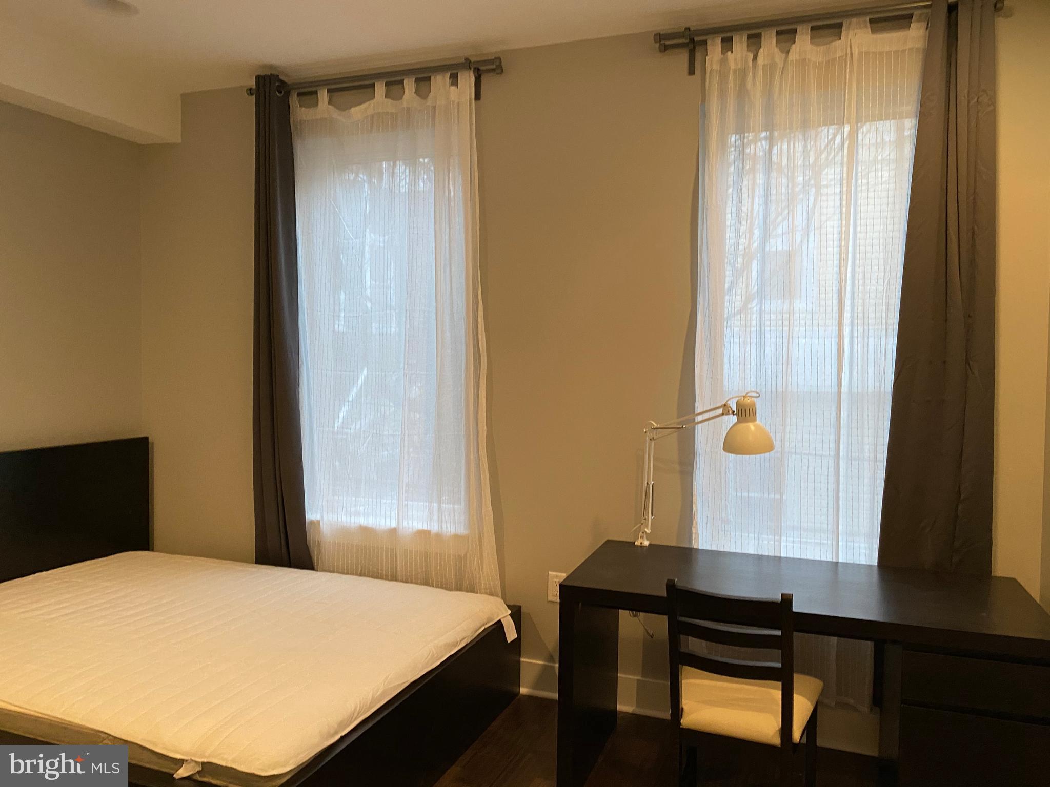 WEST POWELTON - Residential Lease