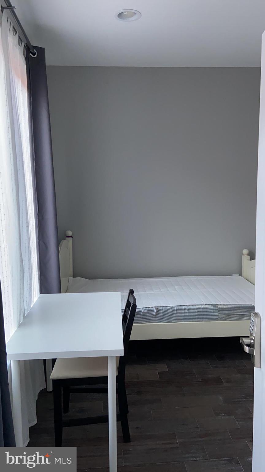 WEST POWELTON - Residential Lease