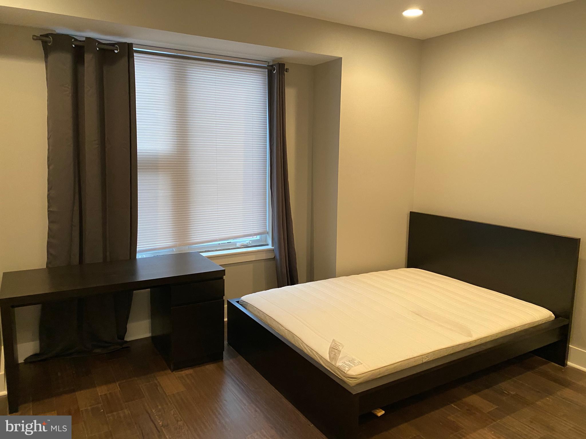 WEST POWELTON - Residential Lease