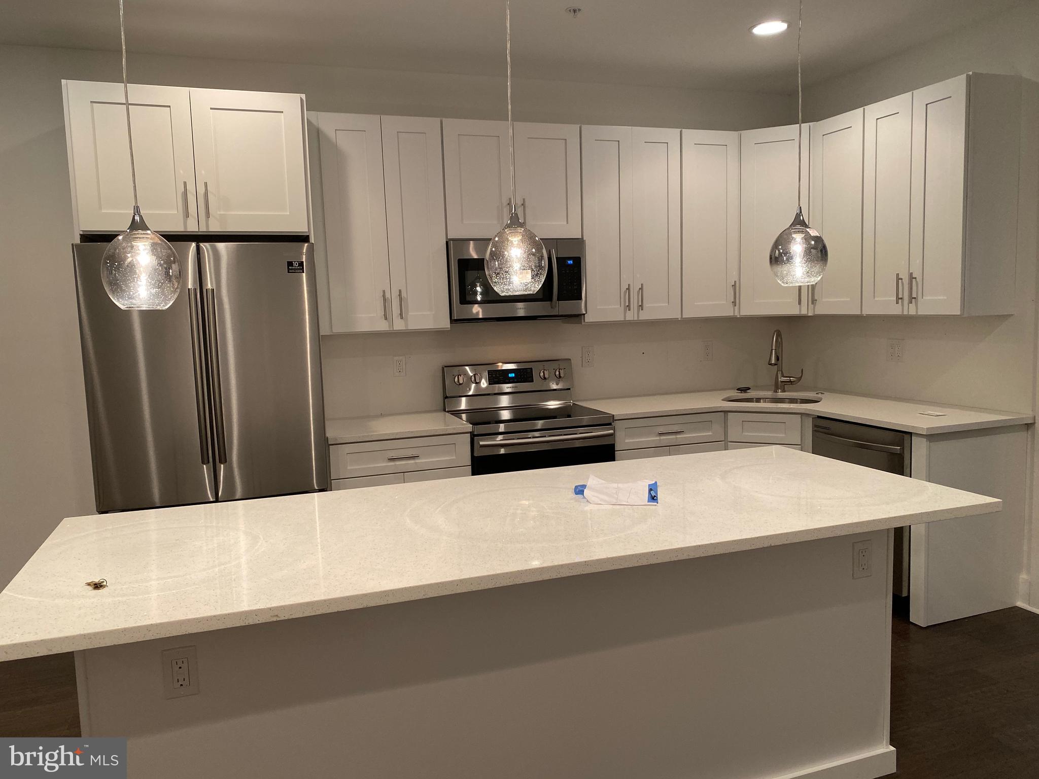 WEST POWELTON - Residential Lease