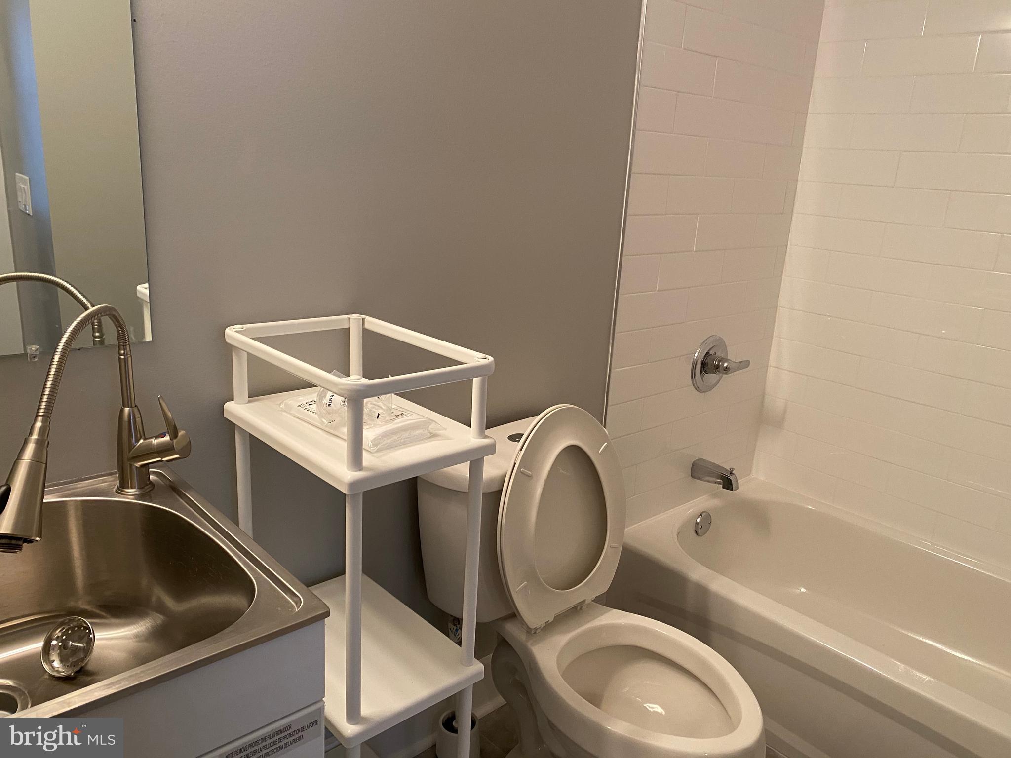 WEST POWELTON - Residential Lease