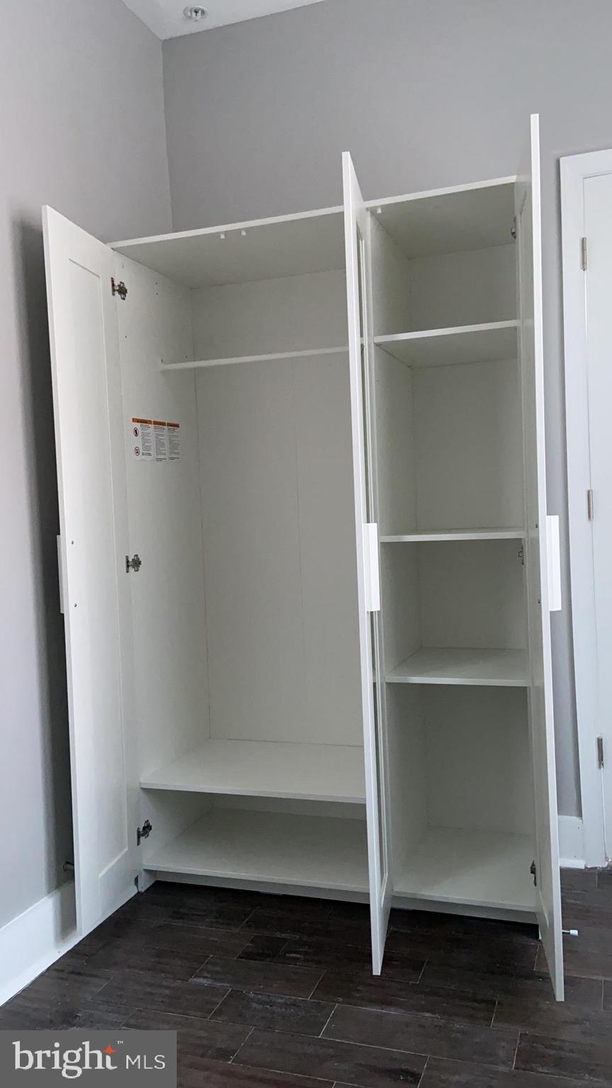 WEST POWELTON - Residential Lease