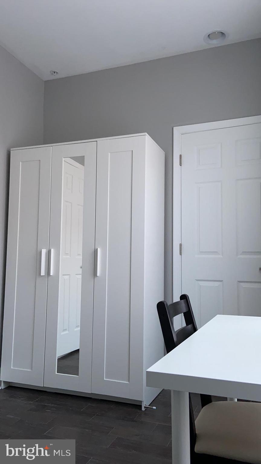 WEST POWELTON - Residential Lease