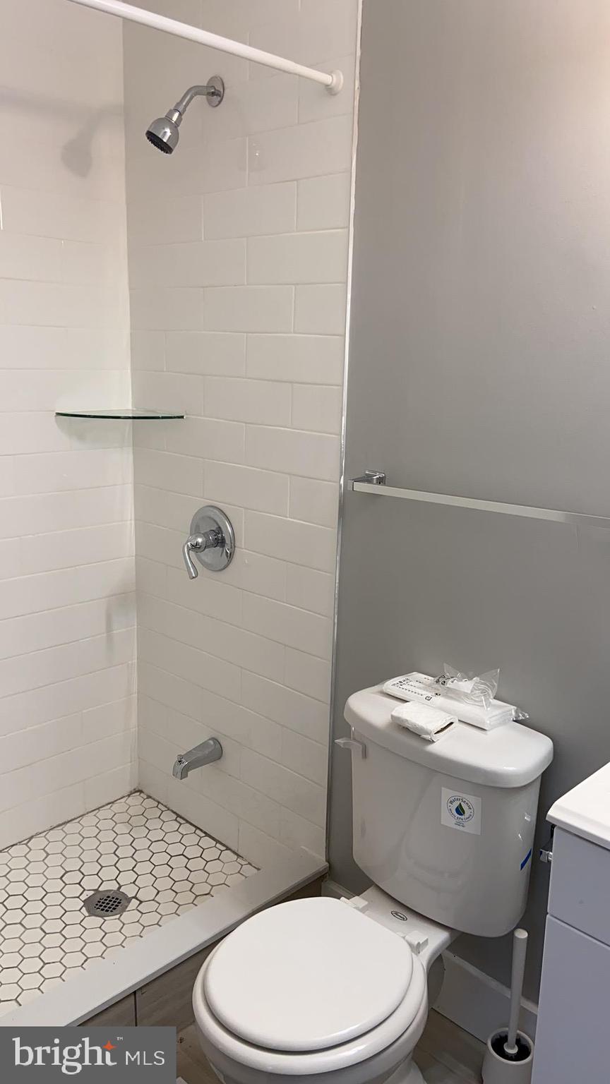 WEST POWELTON - Residential Lease