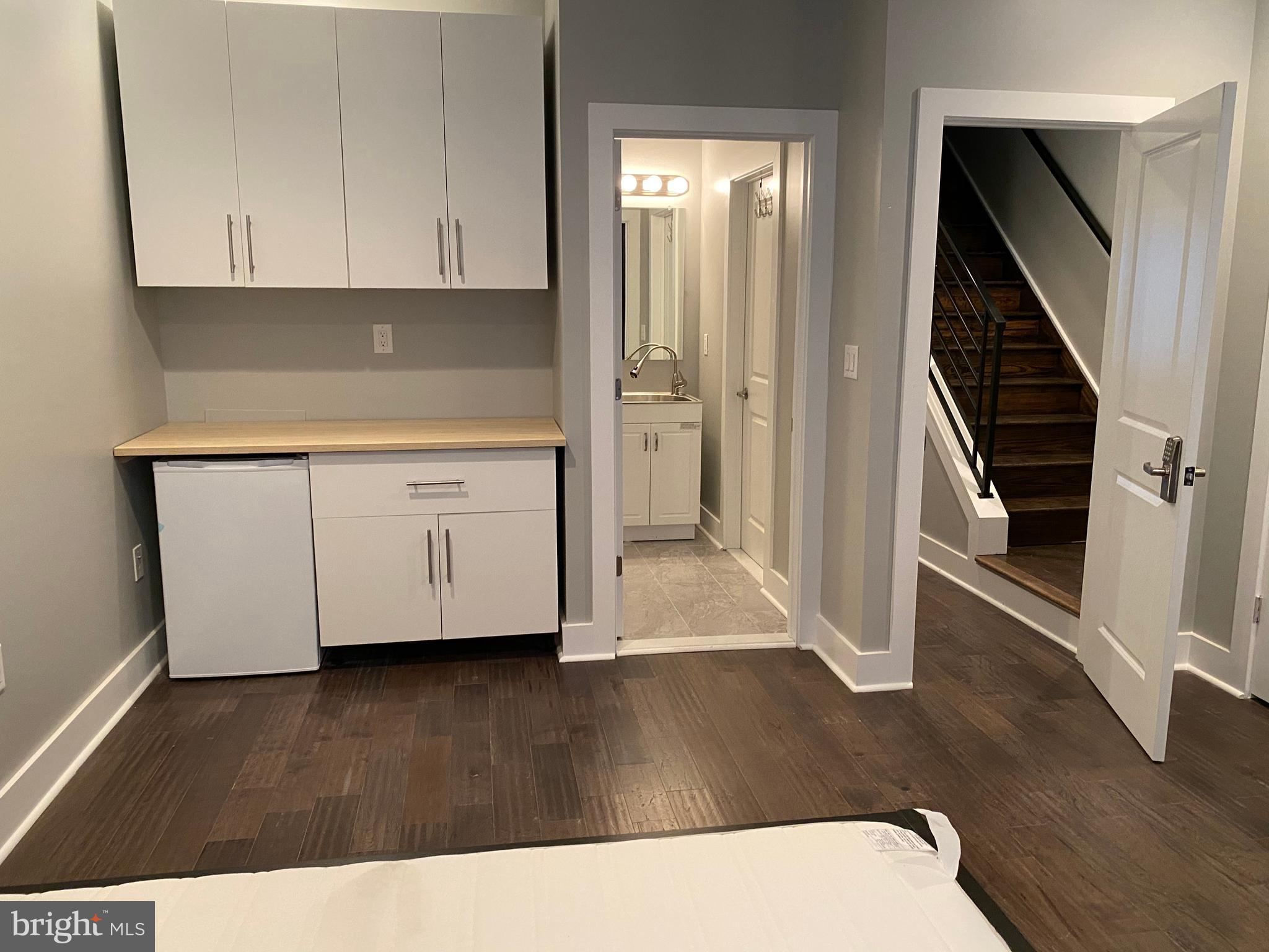 WEST POWELTON - Residential Lease