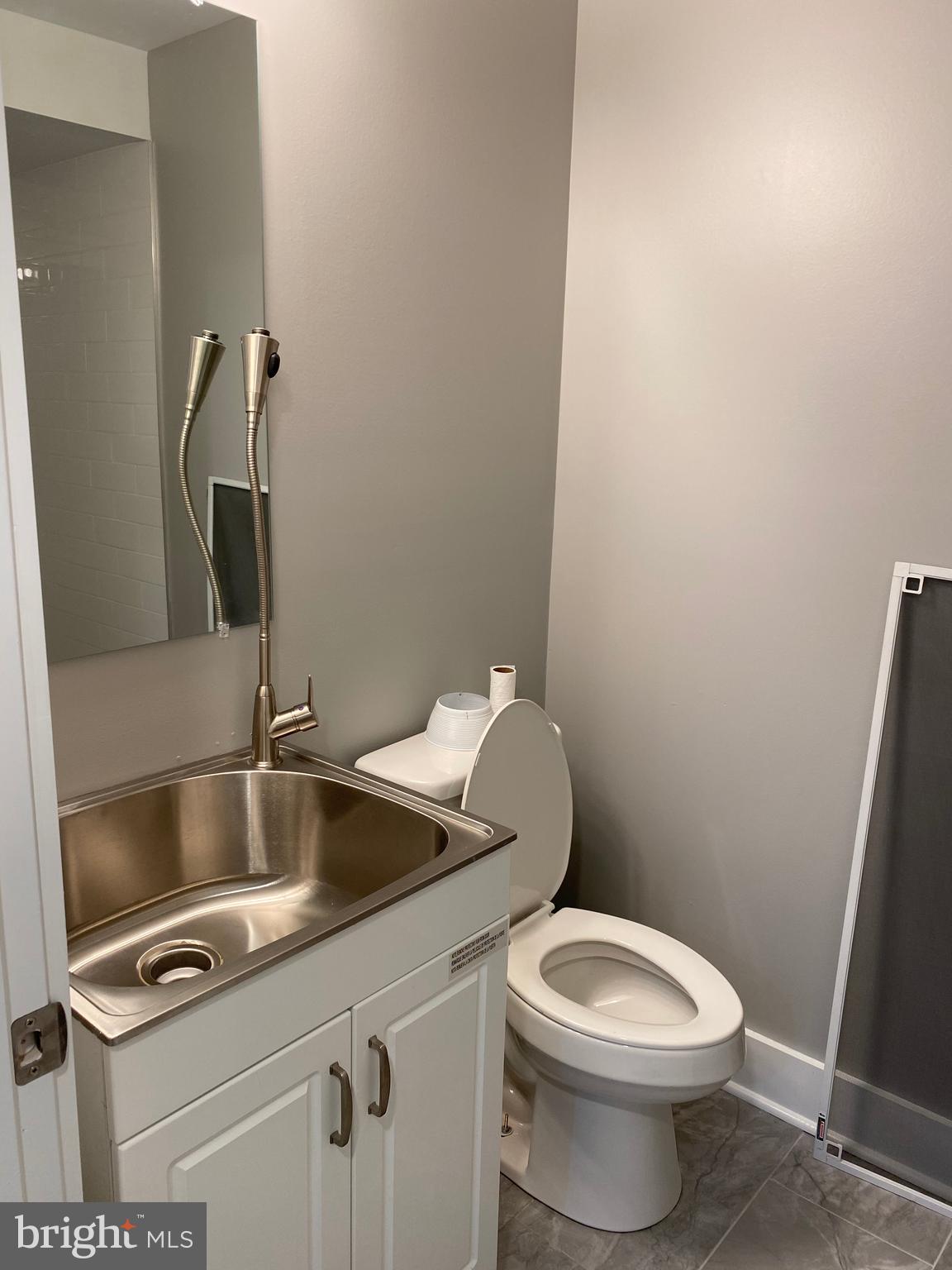 WEST POWELTON - Residential Lease