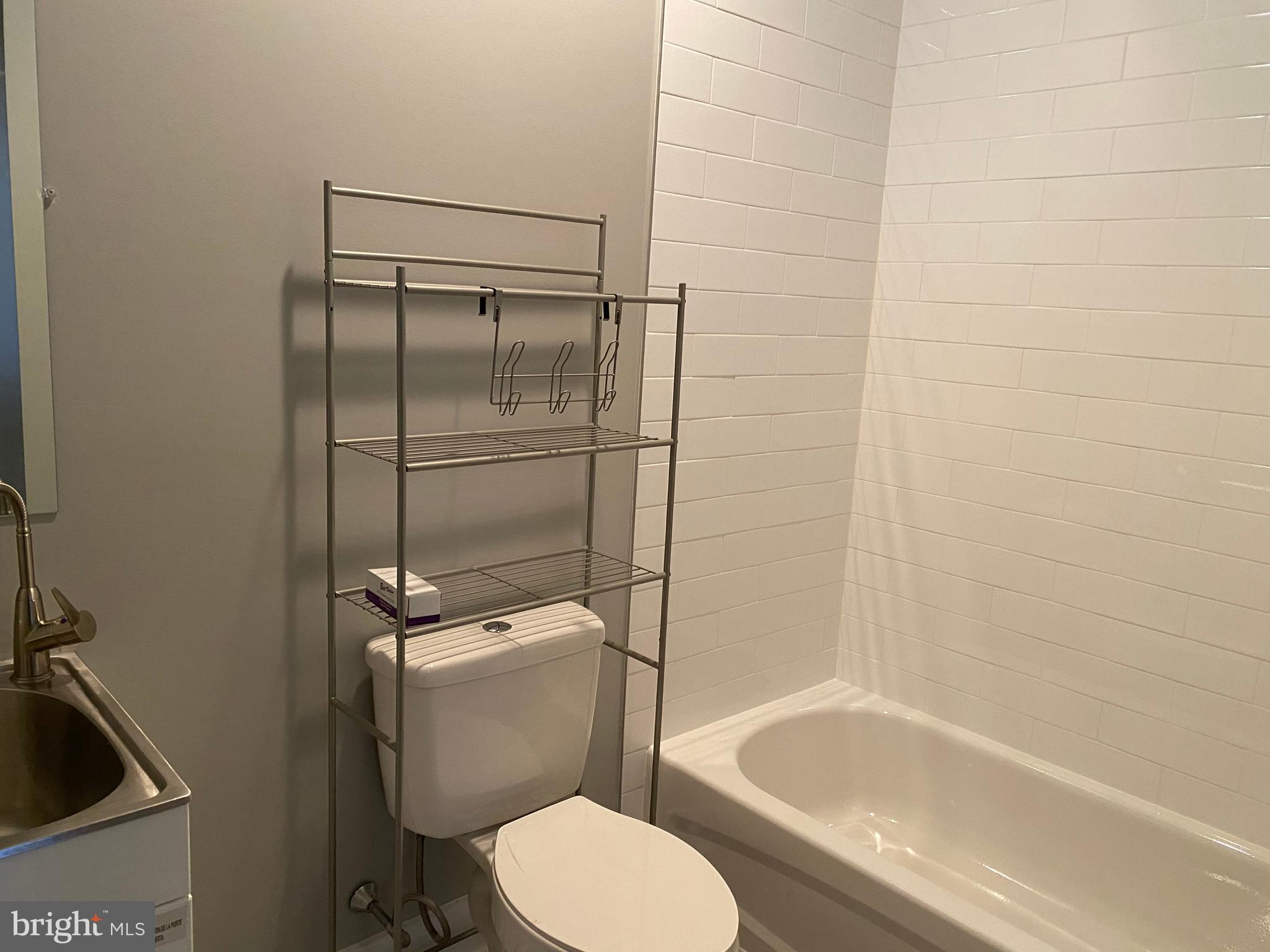 WEST POWELTON - Residential Lease