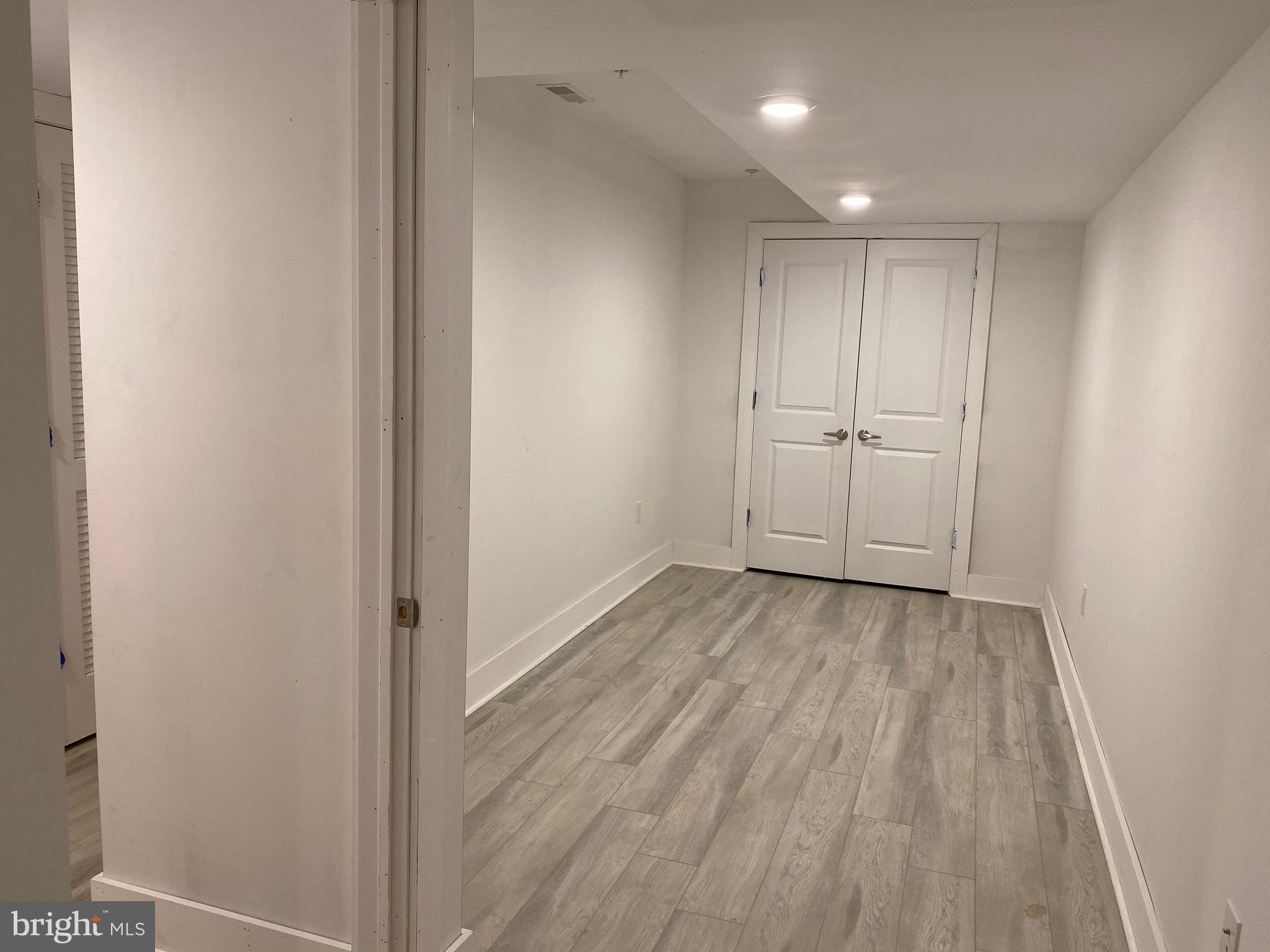 WEST POWELTON - Residential Lease