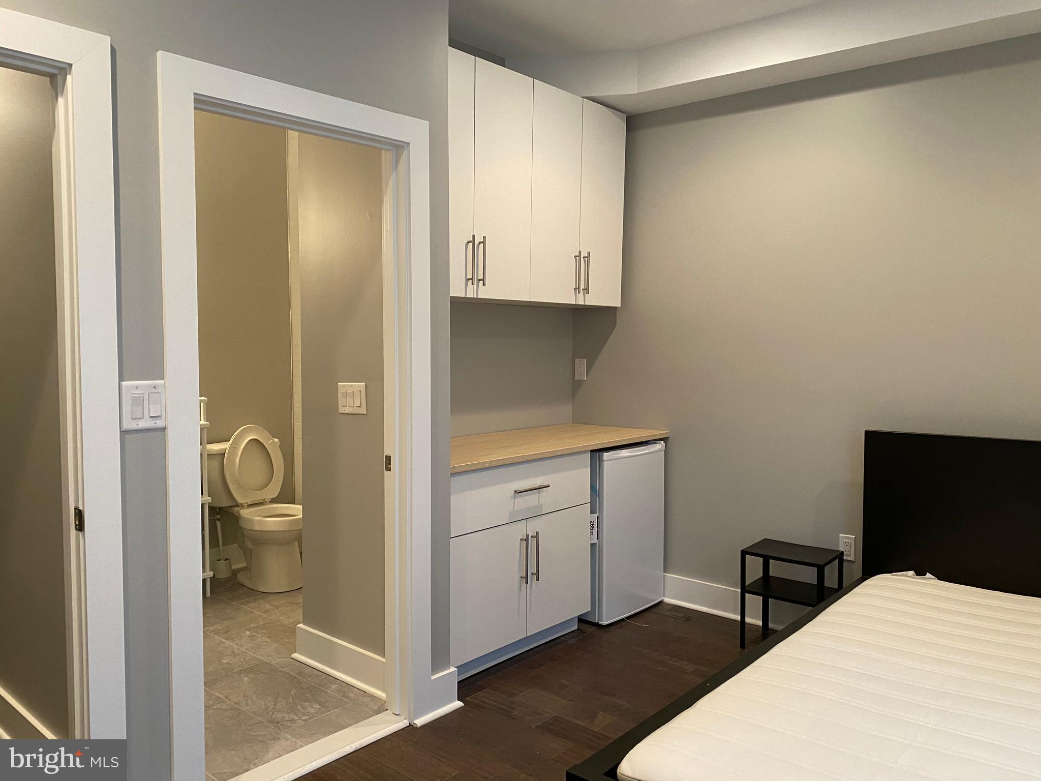 WEST POWELTON - Residential Lease