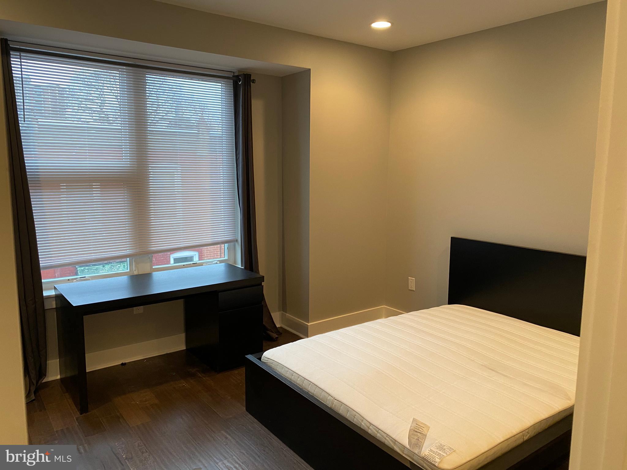 WEST POWELTON - Residential Lease