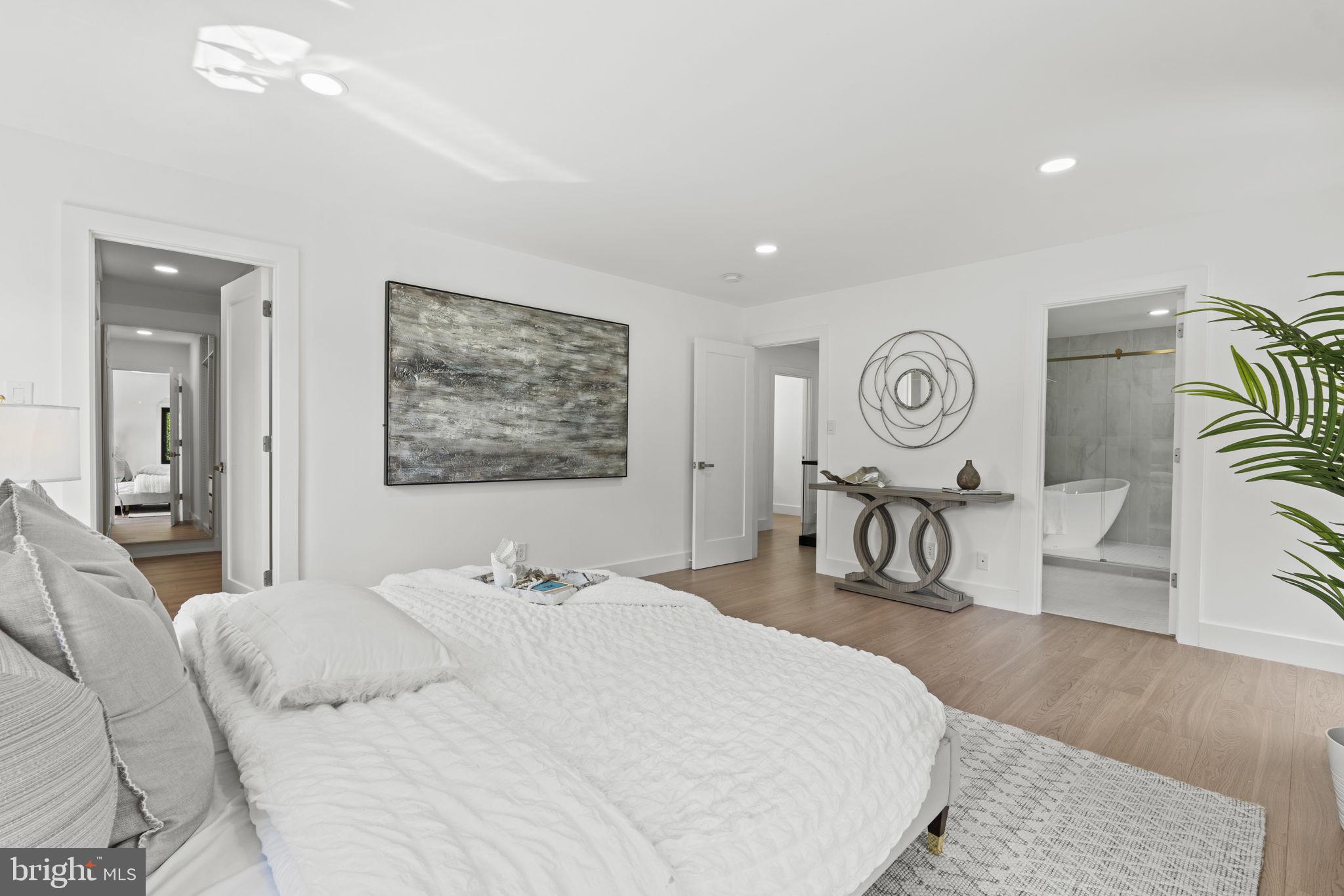 WILLOWBROOK - Residential