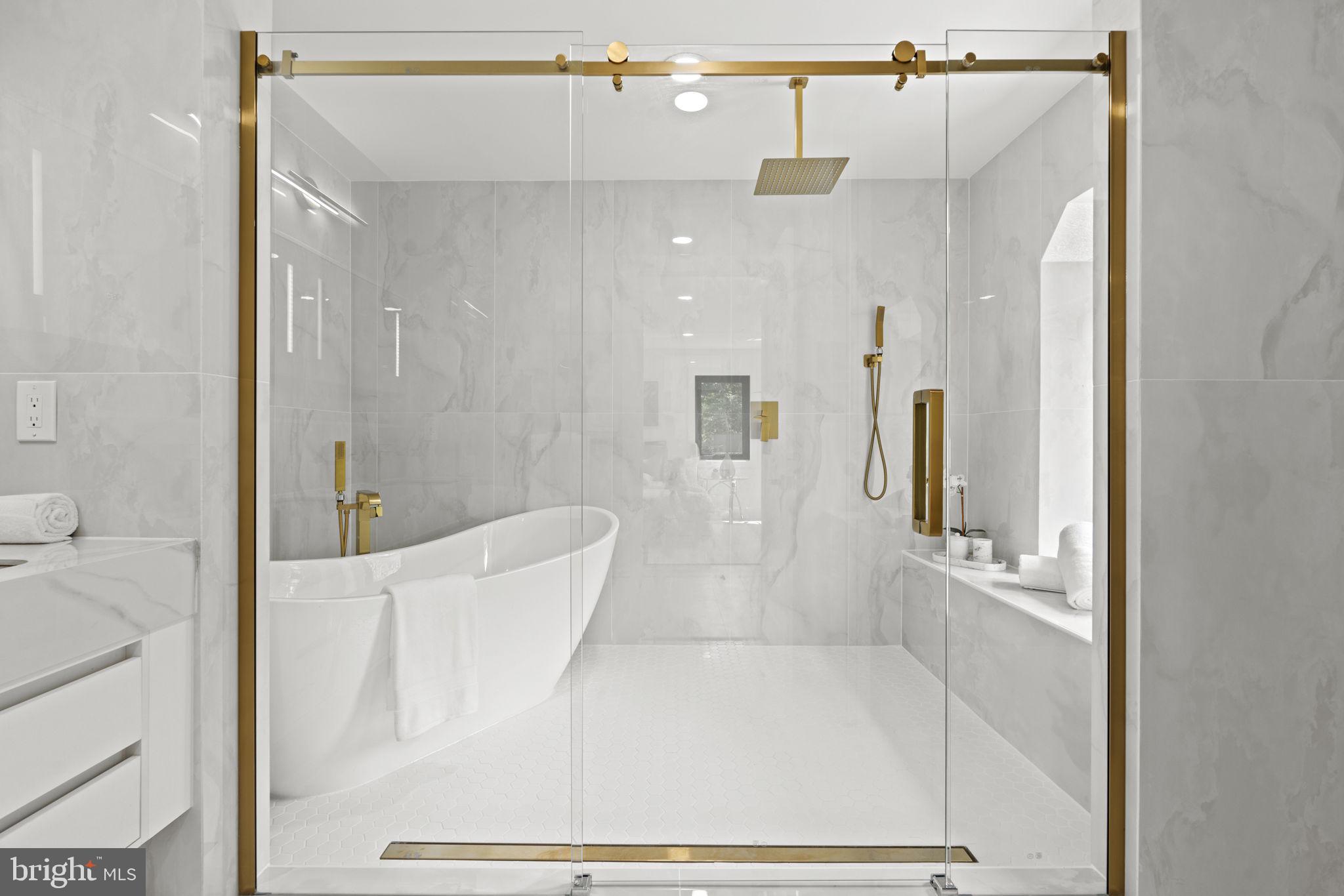 WILLOWBROOK - Residential