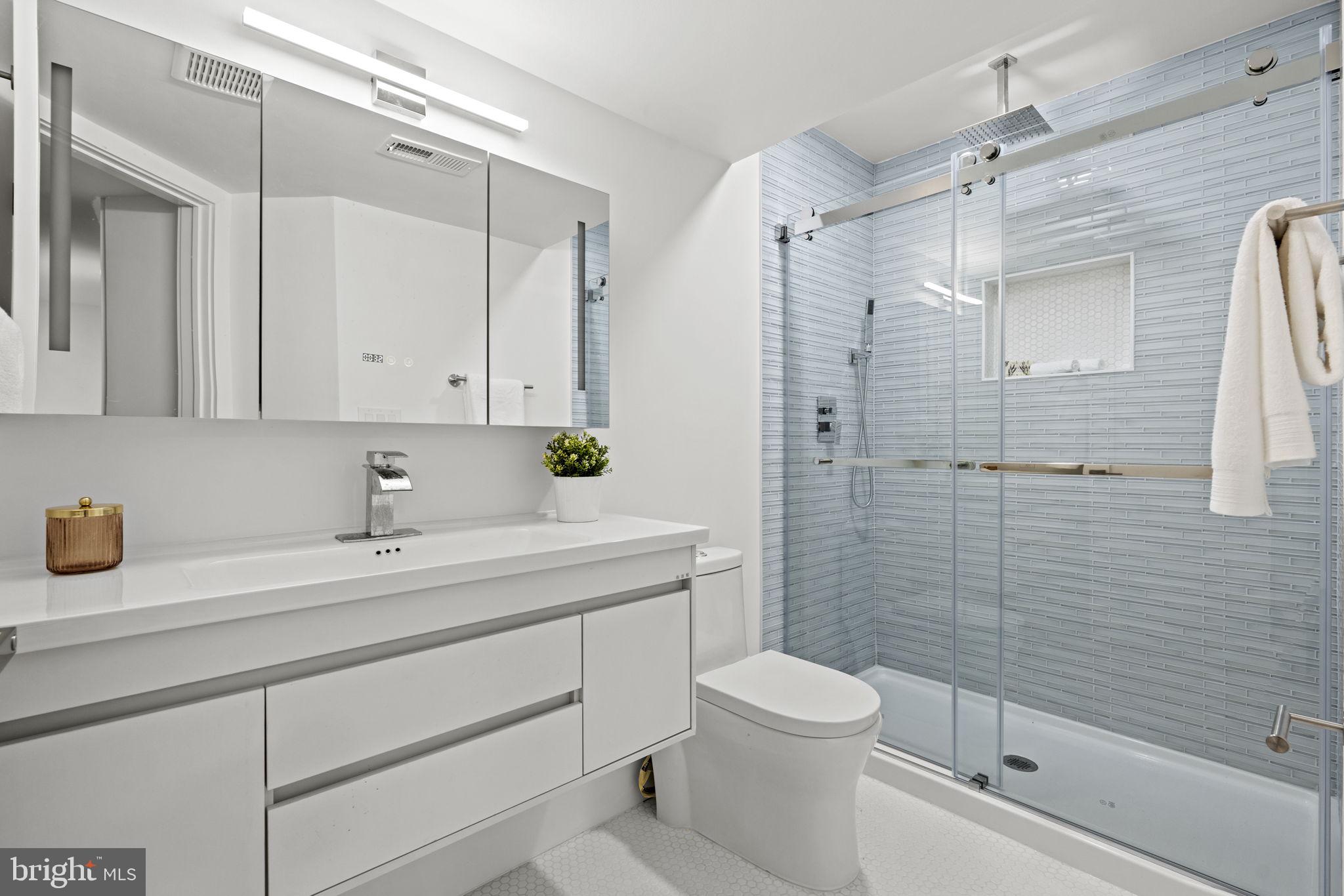 WILLOWBROOK - Residential