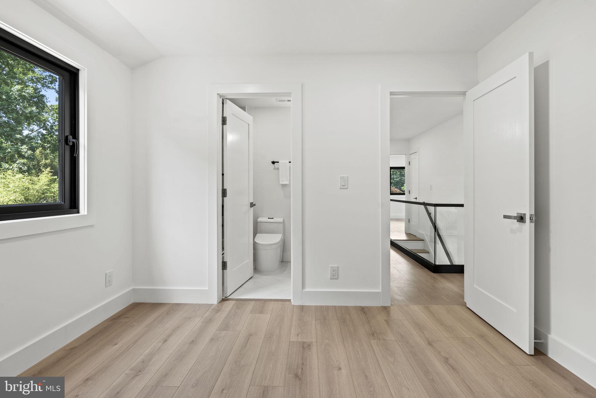 WILLOWBROOK - Residential