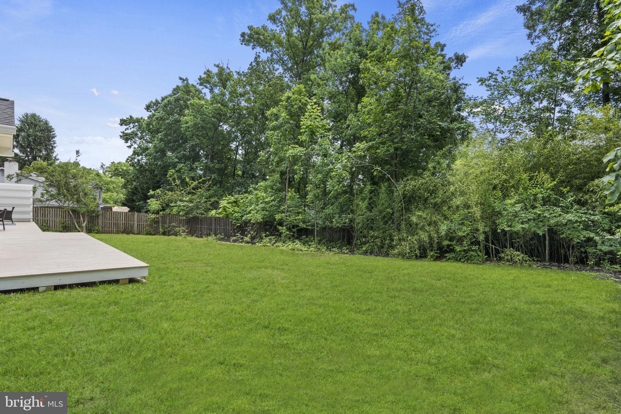 WILLOWBROOK - Residential