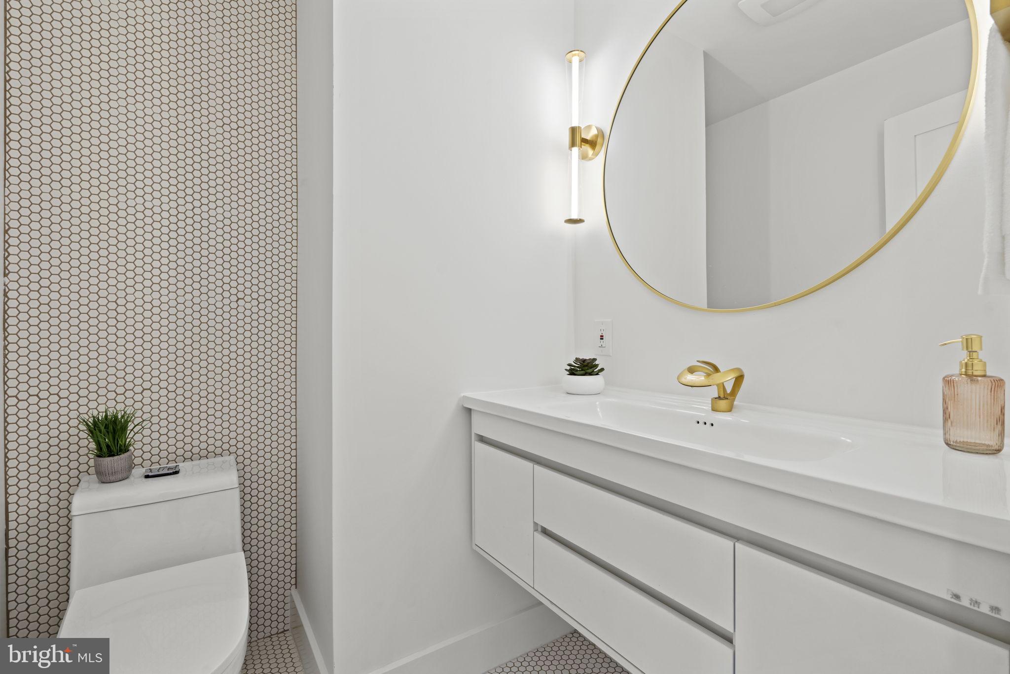 WILLOWBROOK - Residential