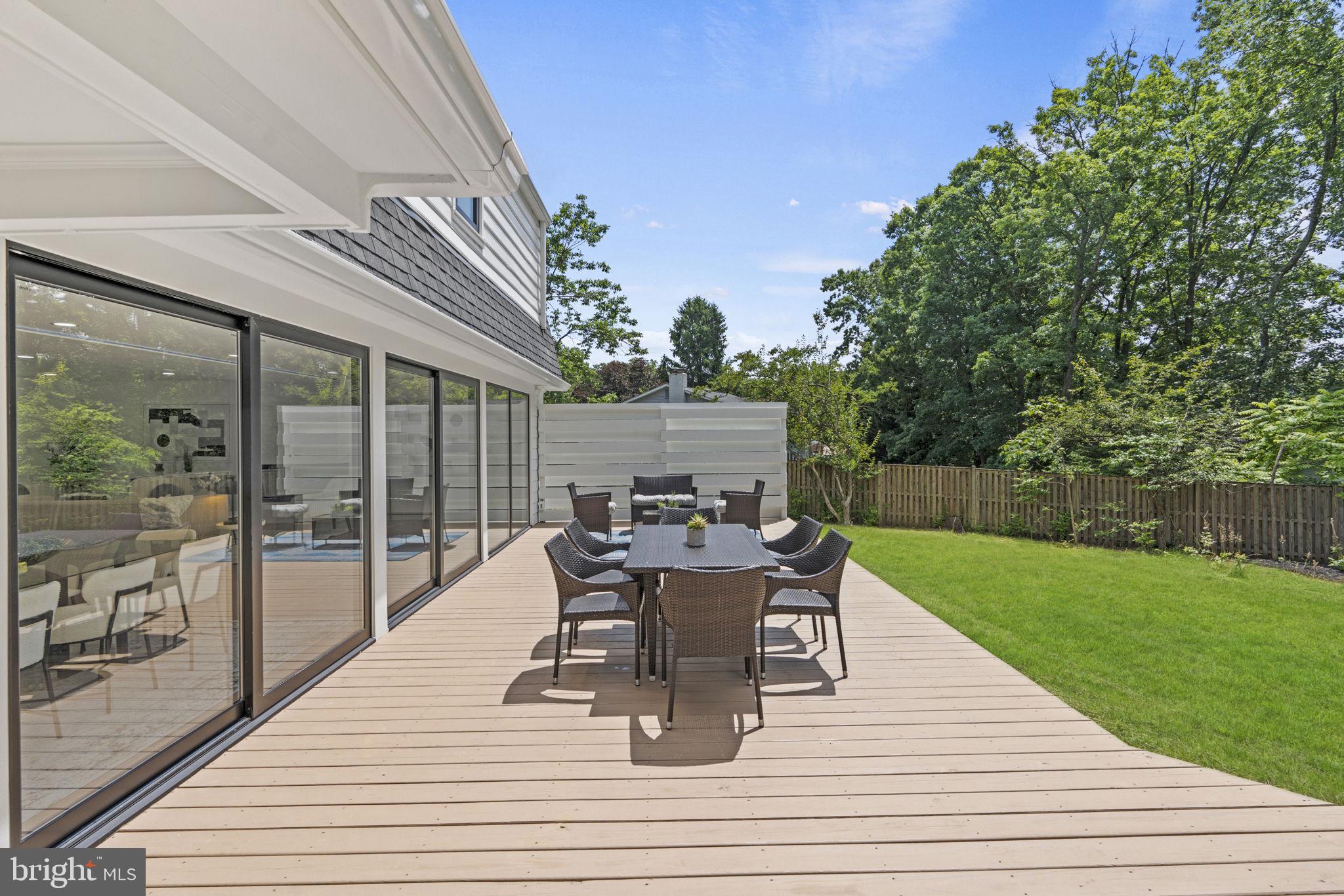 WILLOWBROOK - Residential