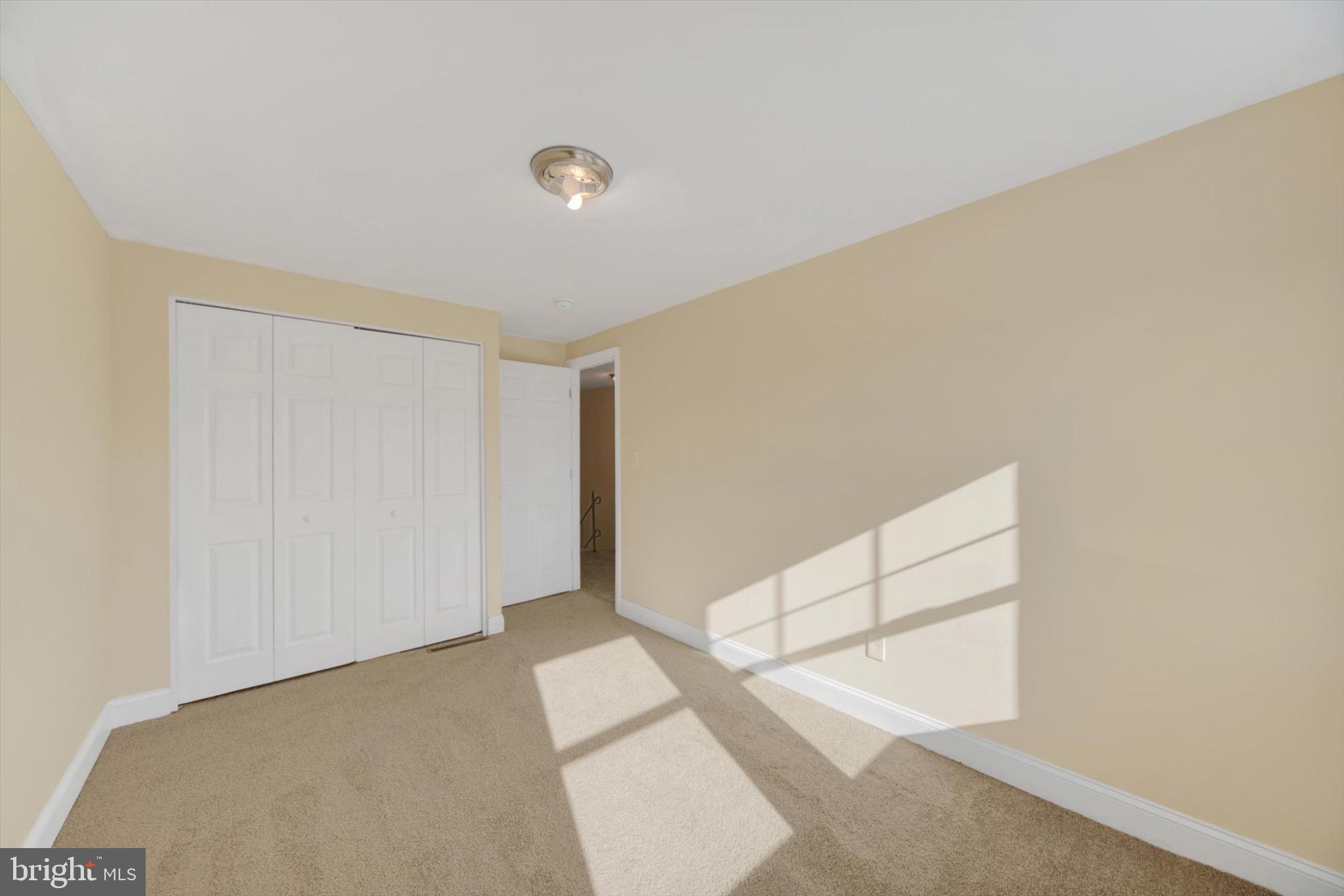 DUNDALK VILLAGE - Residential Lease