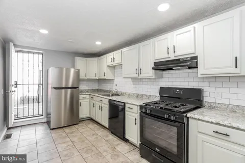 3314 E Baltimore Street, Baltimore, MD 21224 - MLS#: MDBA2155884
