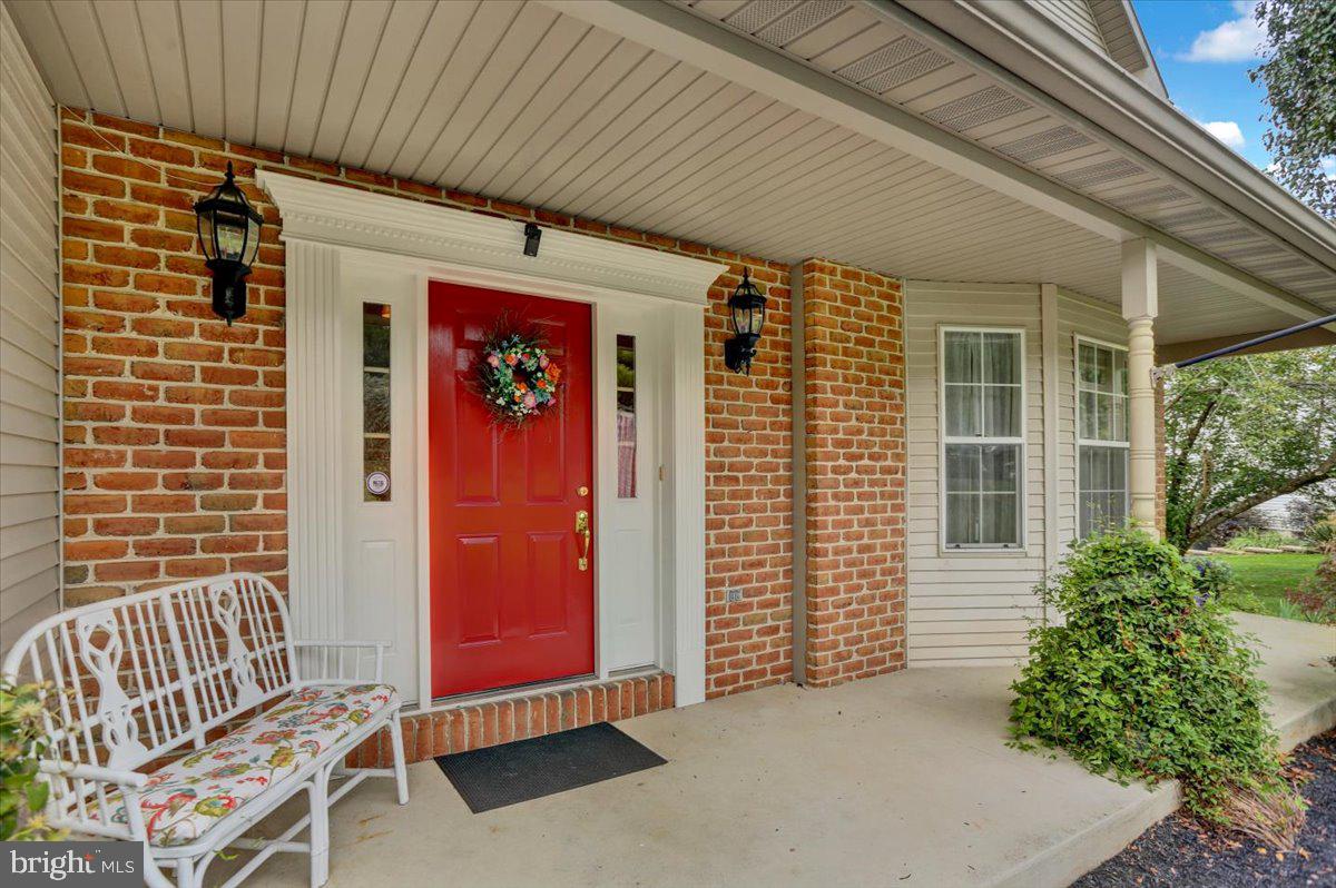 23 ORCHARD PLACE