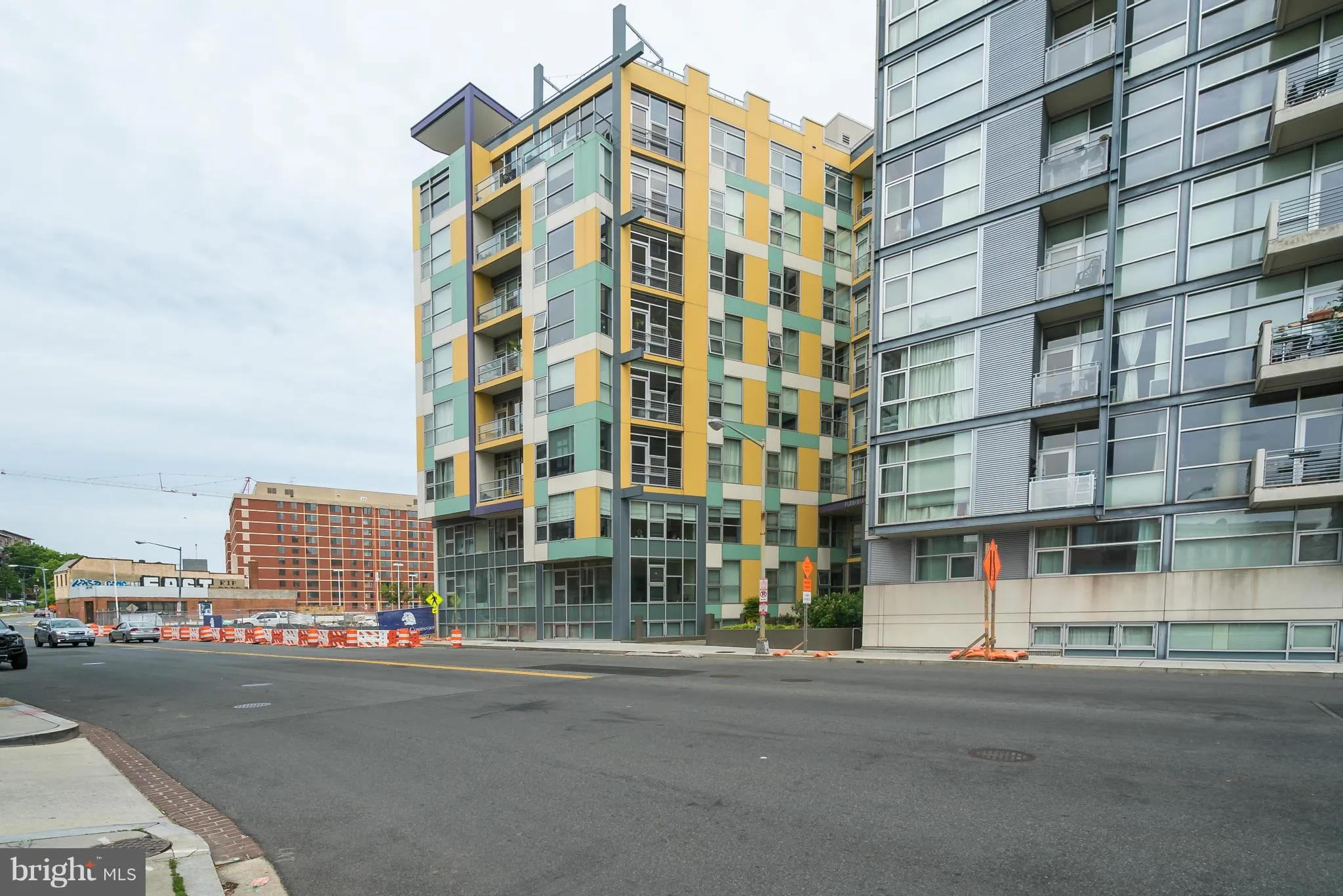 Additional image 2 of 929 Florida Avenue NW Unit 5006, Washington, DC 20001