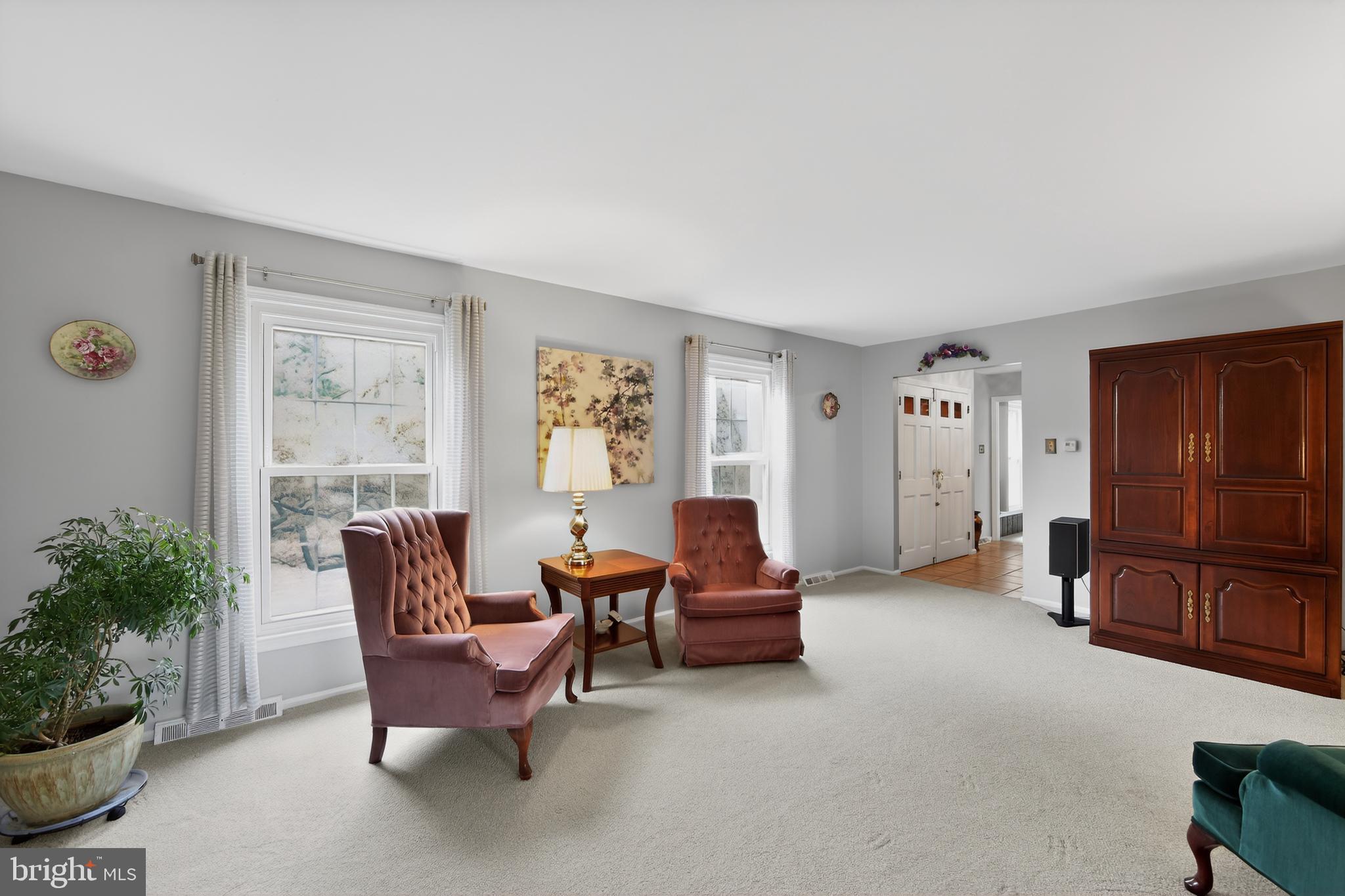 721 WESTCROFT PLACE