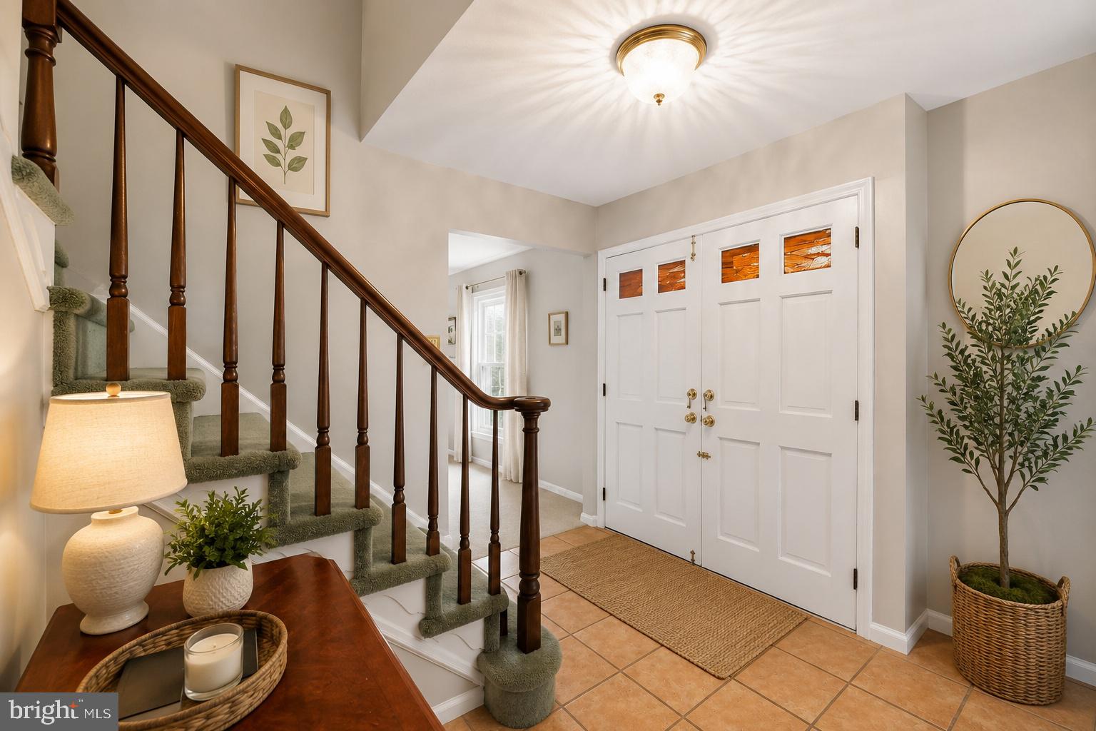 721 WESTCROFT PLACE