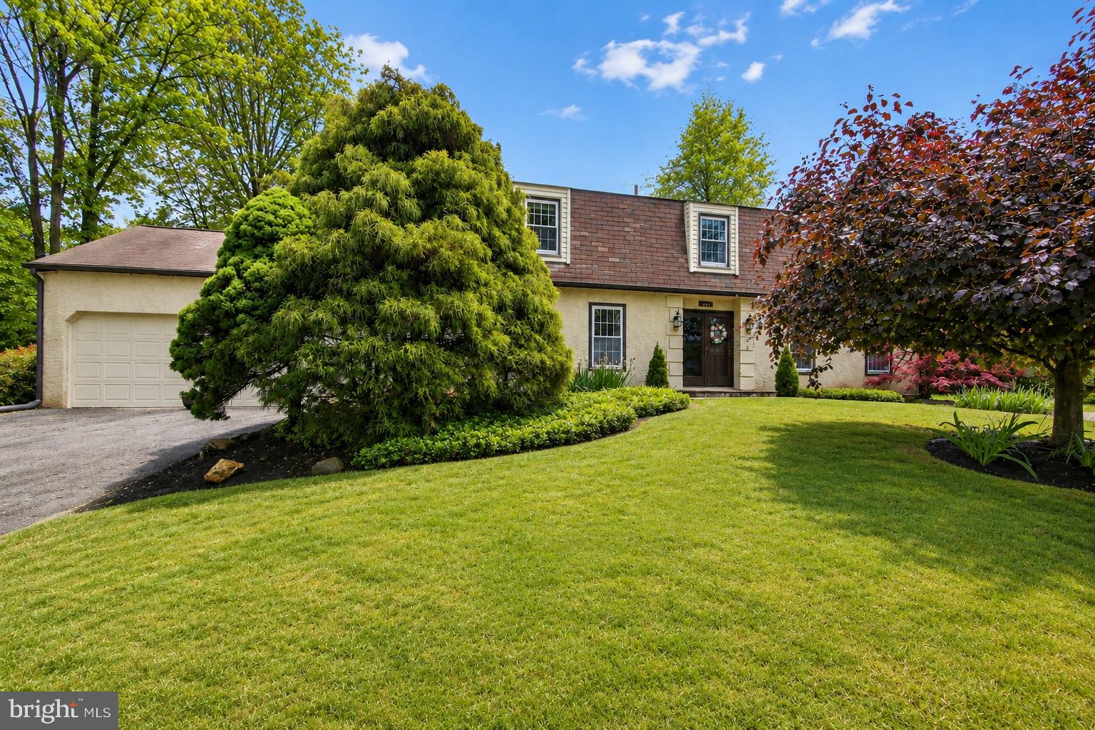 721 WESTCROFT PLACE