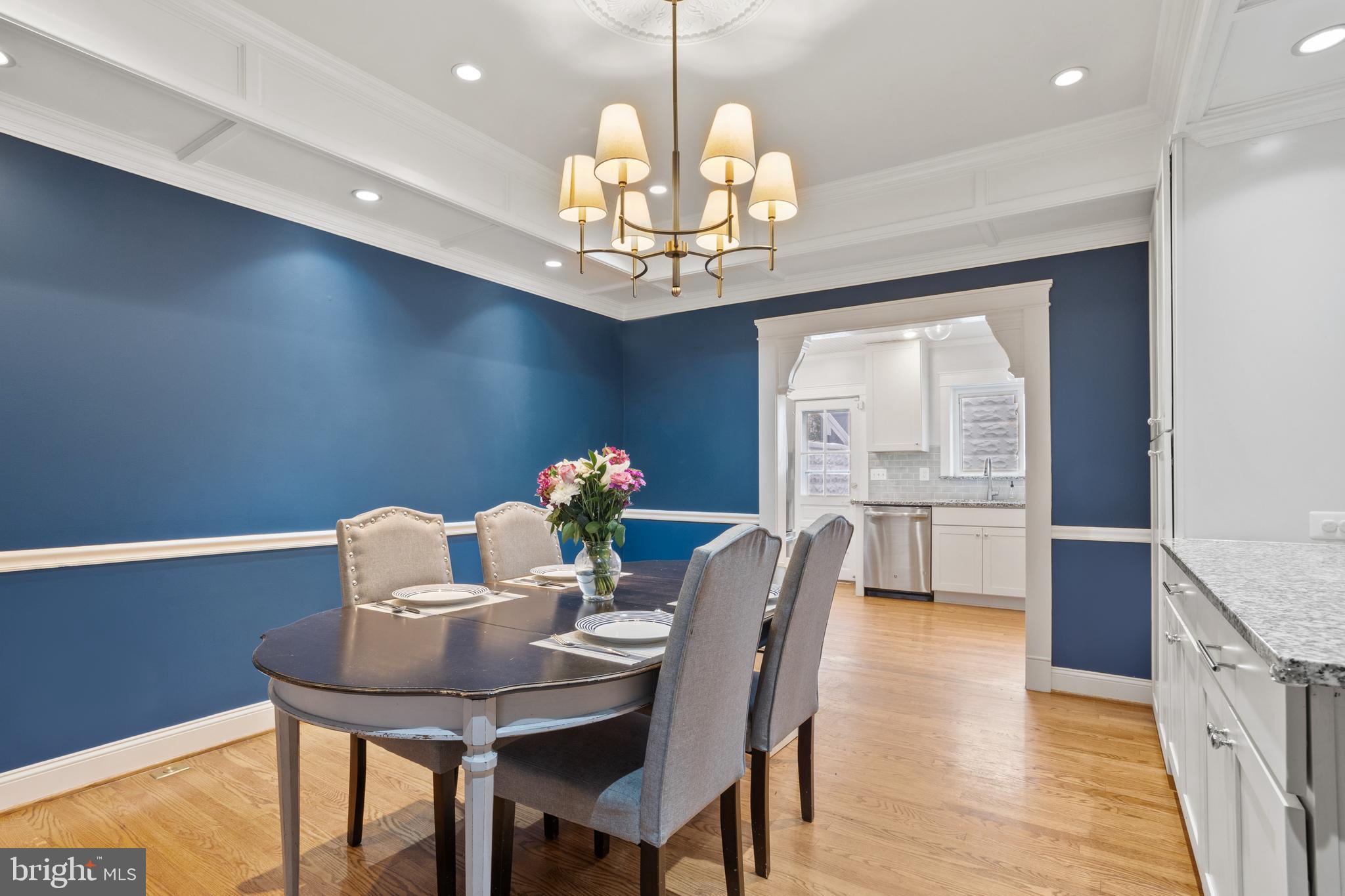 CANTON - Residential Lease