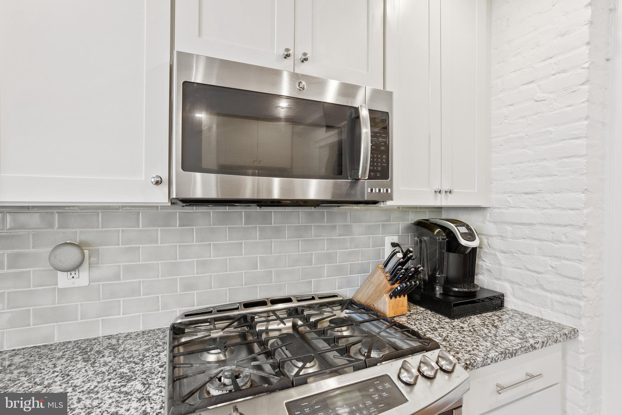 CANTON - Residential Lease