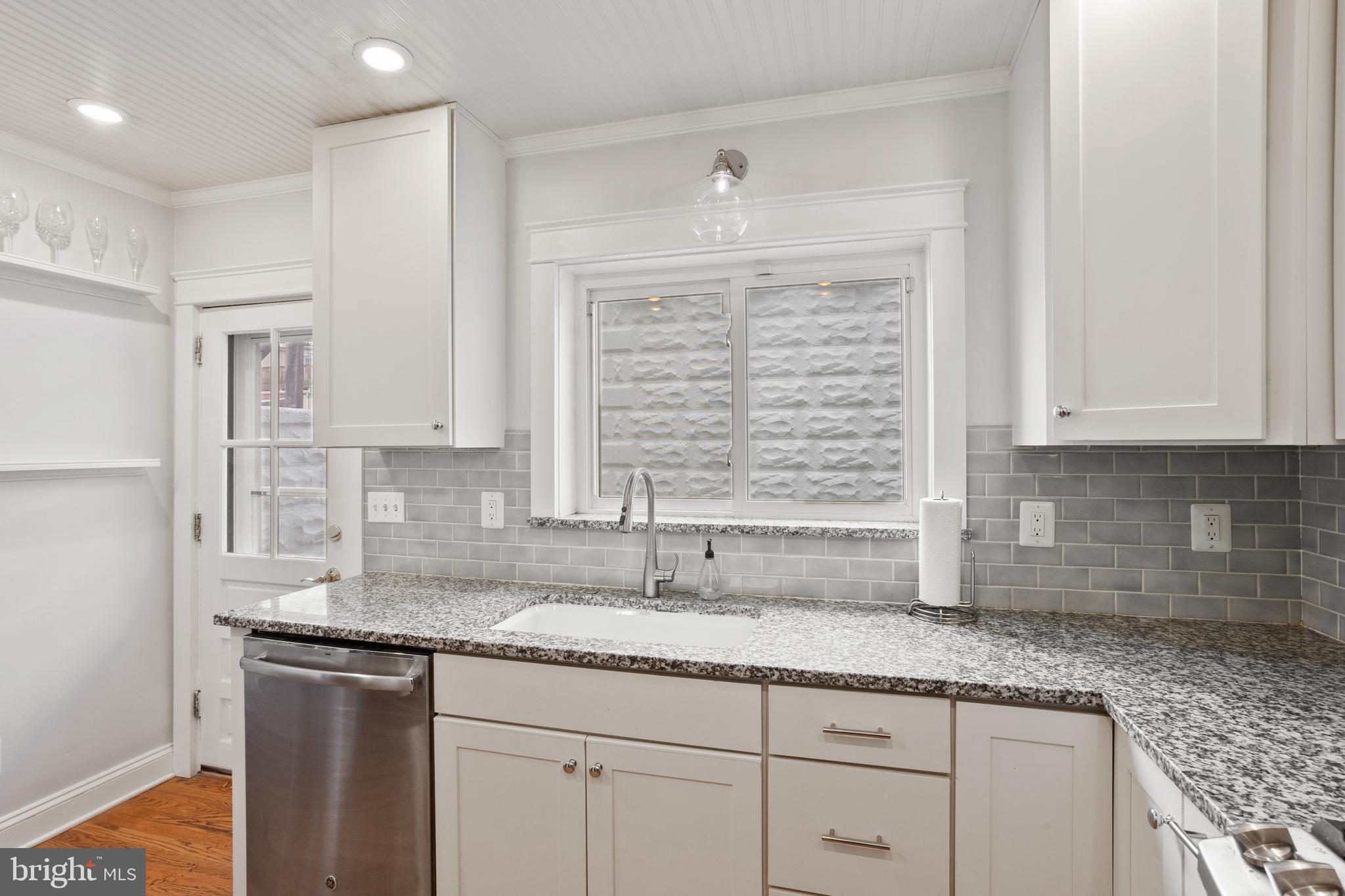 CANTON - Residential Lease