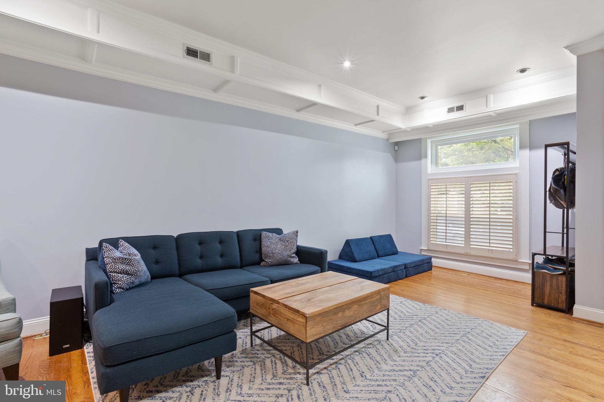 CANTON - Residential Lease