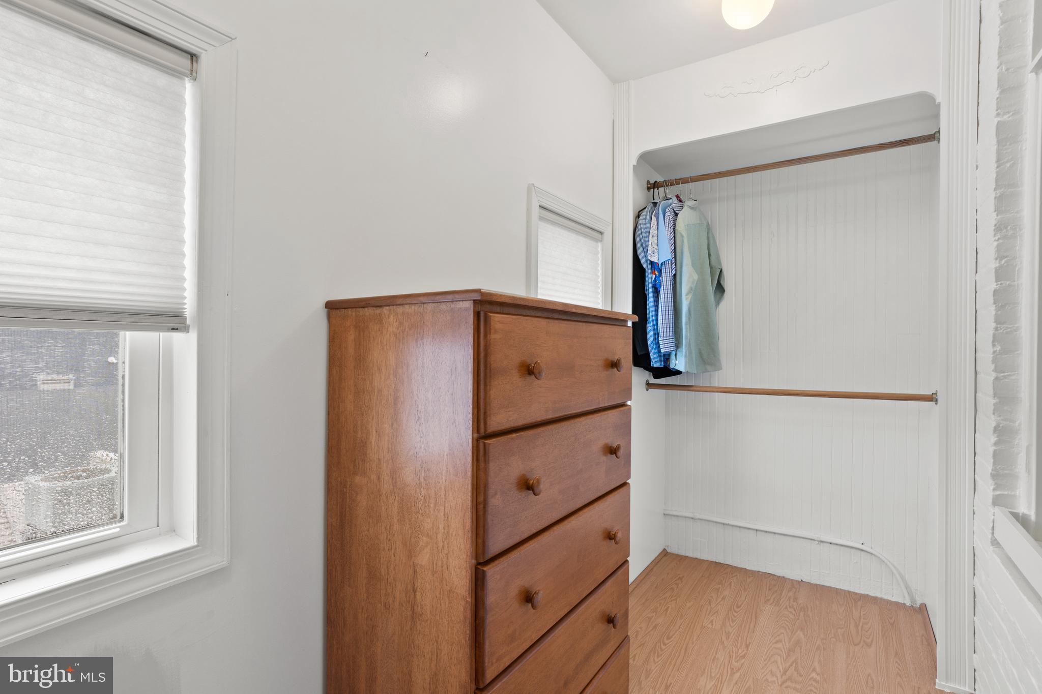 CANTON - Residential Lease