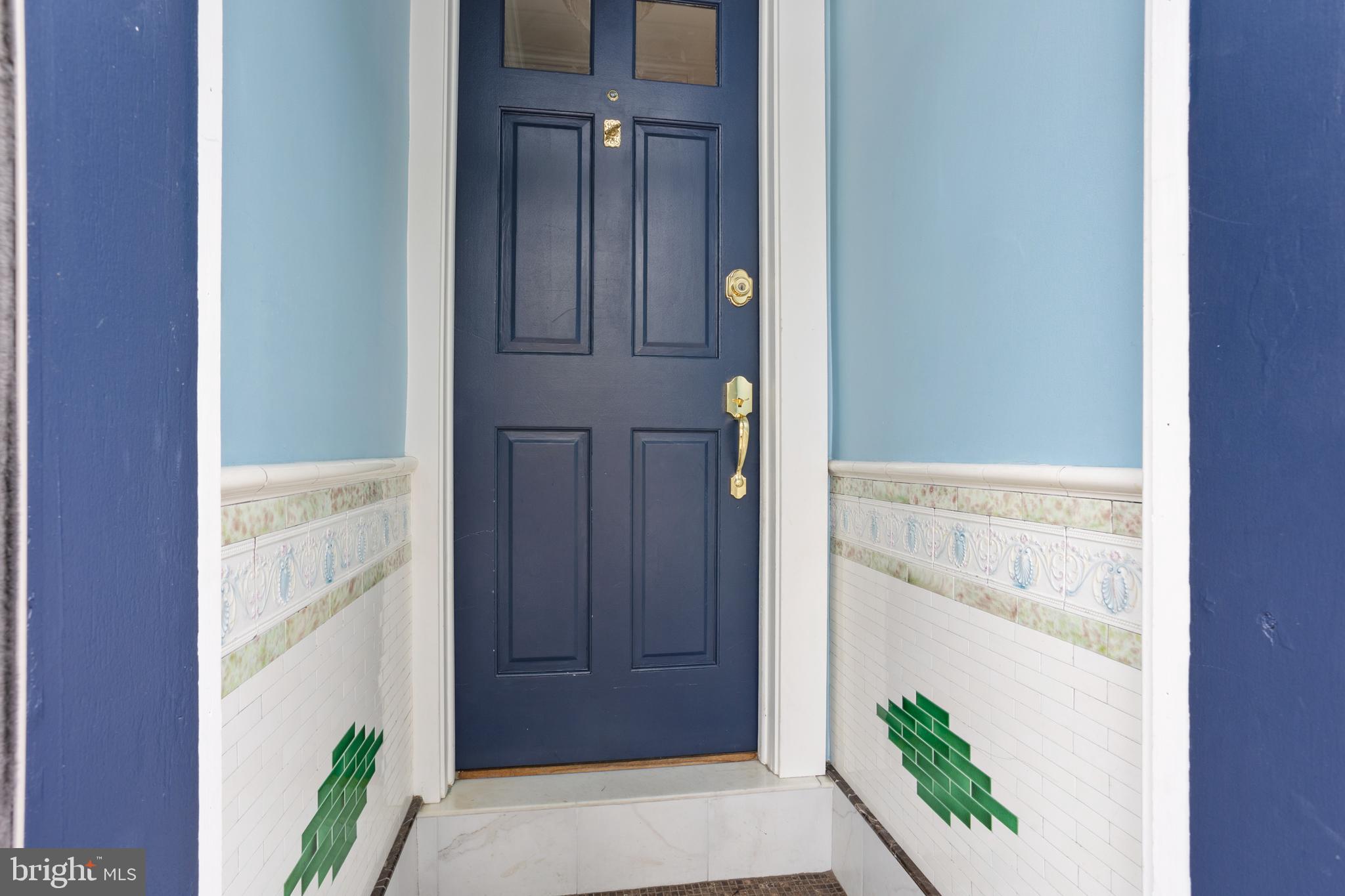 CANTON - Residential Lease
