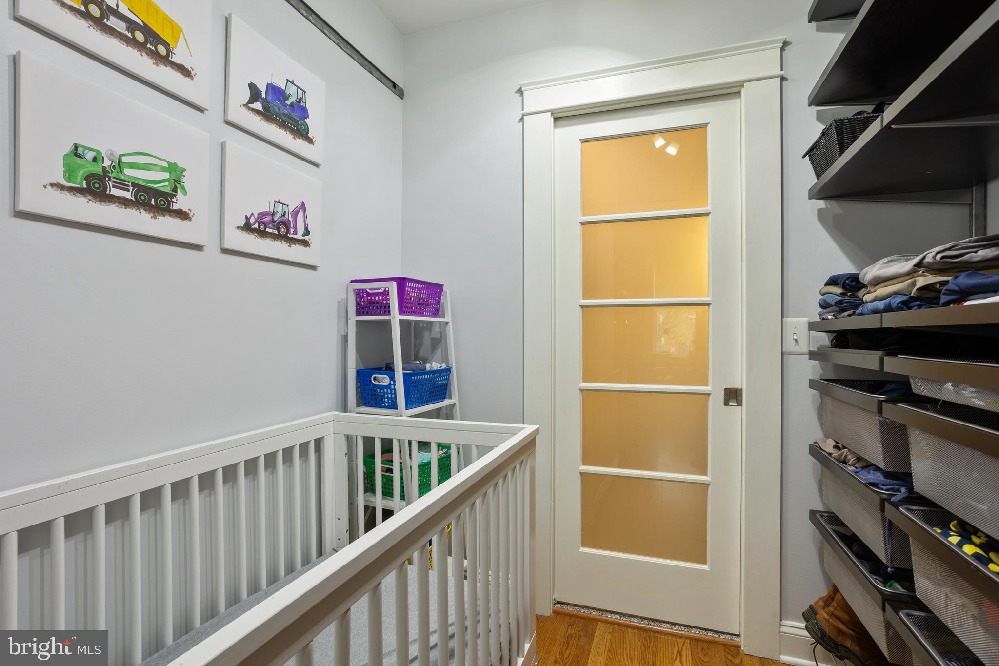 CANTON - Residential Lease