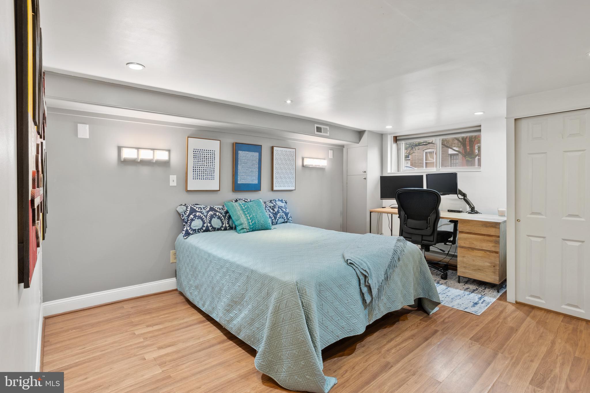 CANTON - Residential Lease