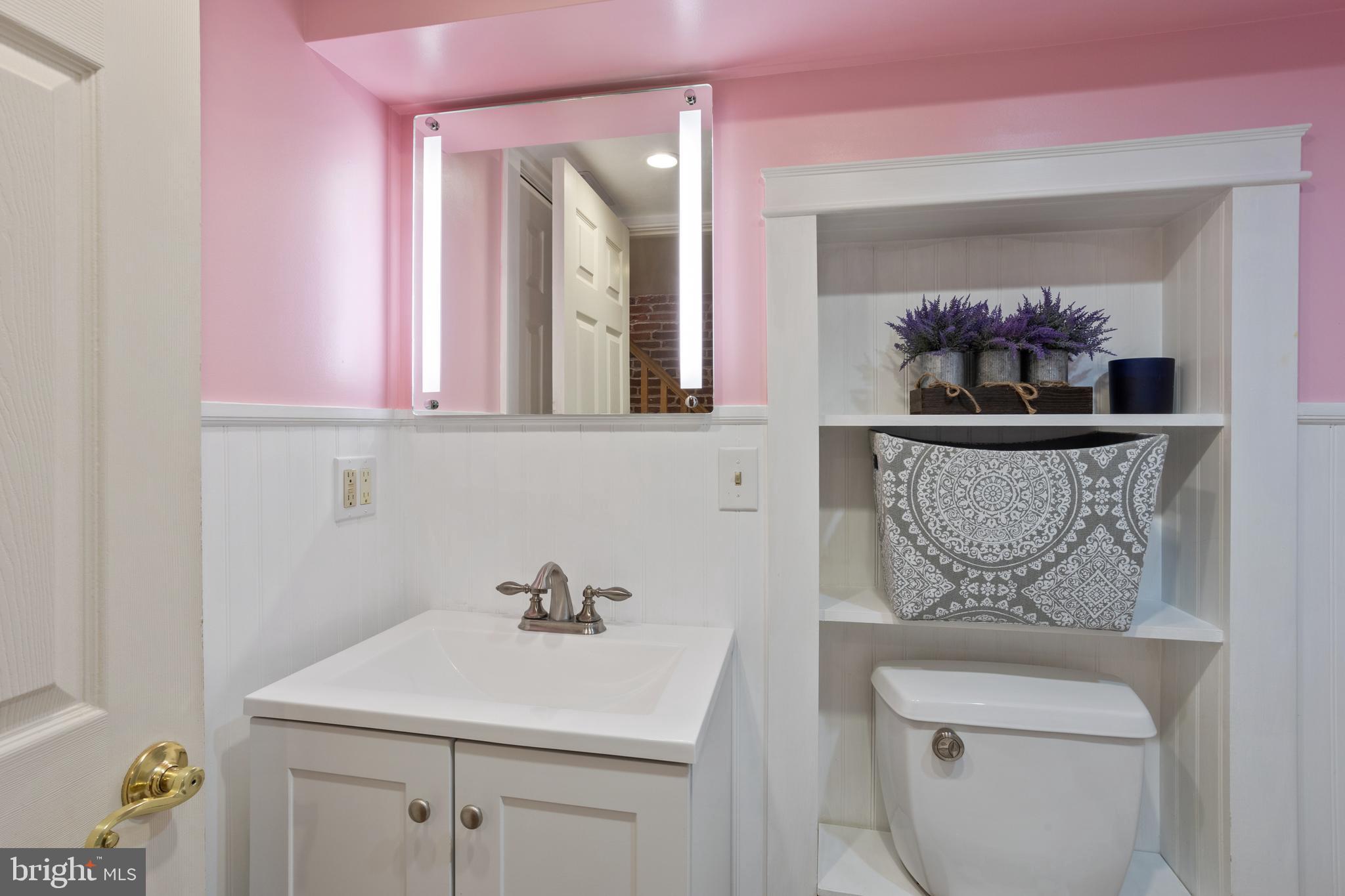 CANTON - Residential Lease