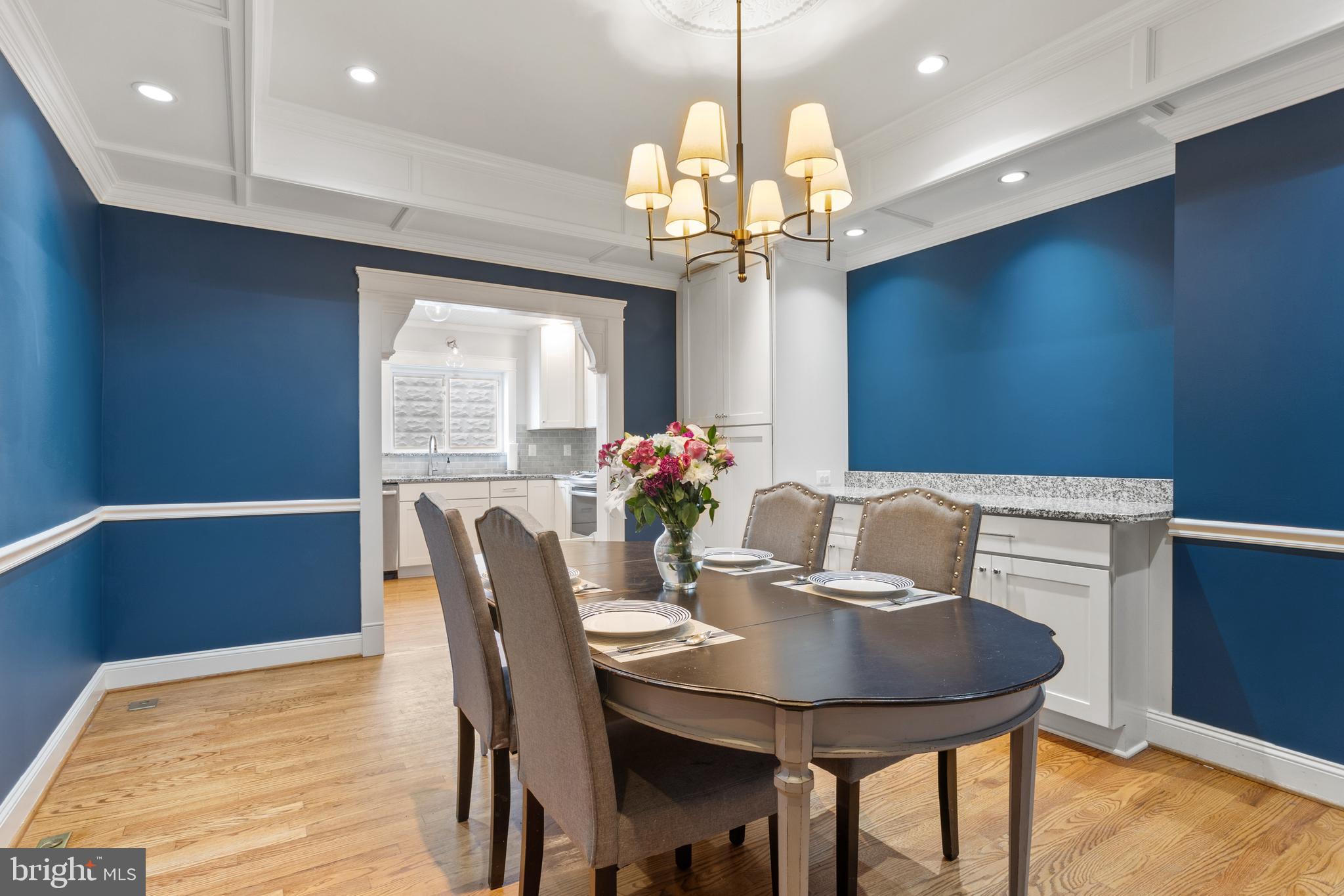 CANTON - Residential Lease